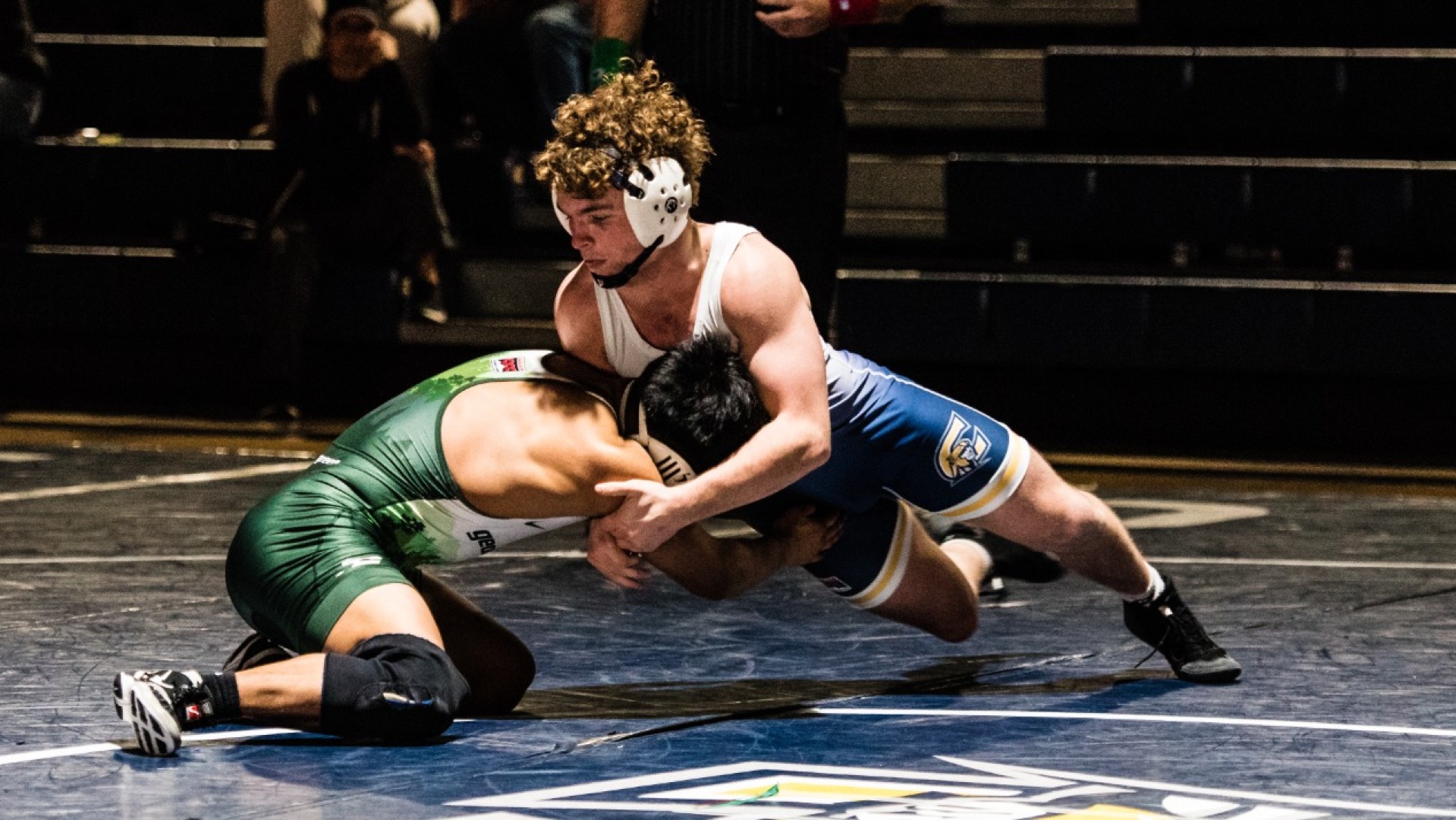 MWR vs NWCA (1.10.26)