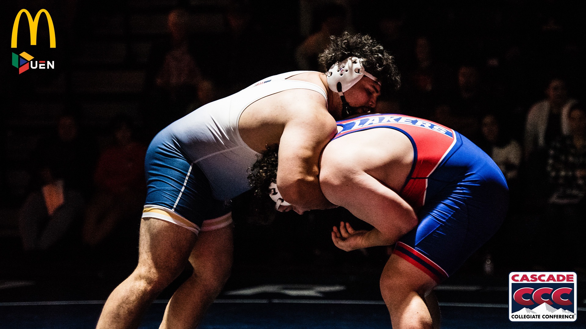 CCC MWR POTW (1.12.26)