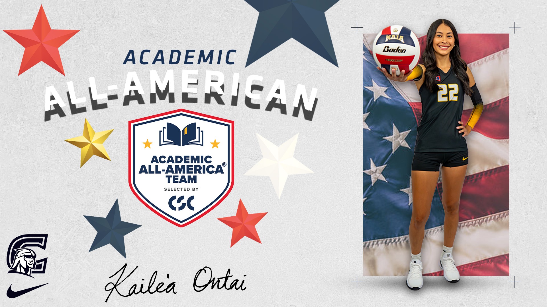 2025 CSC AAA (1.13.26)