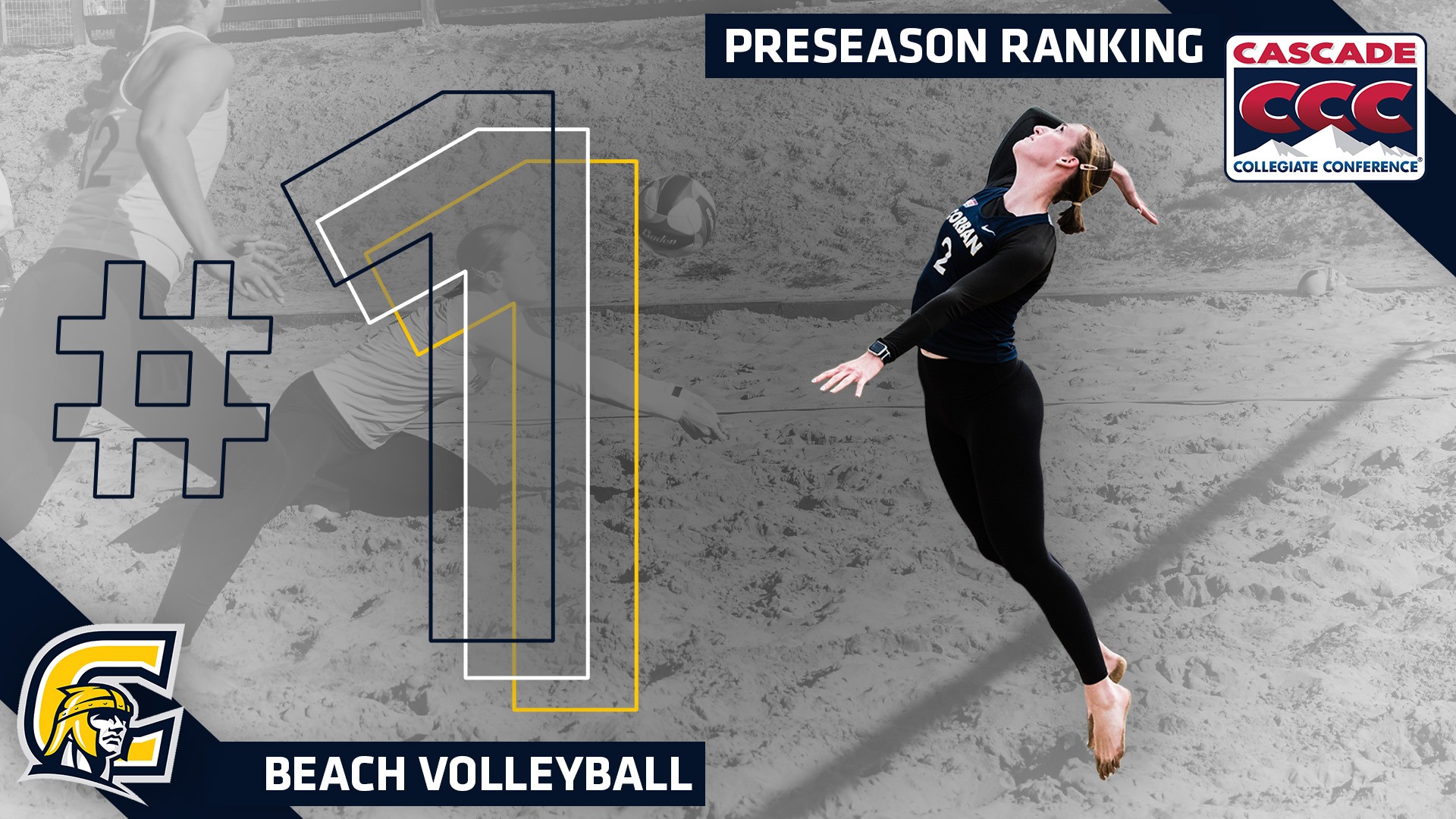 2026 CCC BVB Preseason Poll