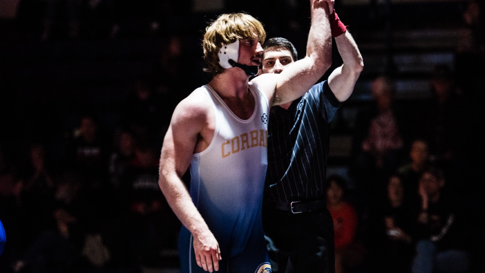 MWR at EOU (1.15.26)