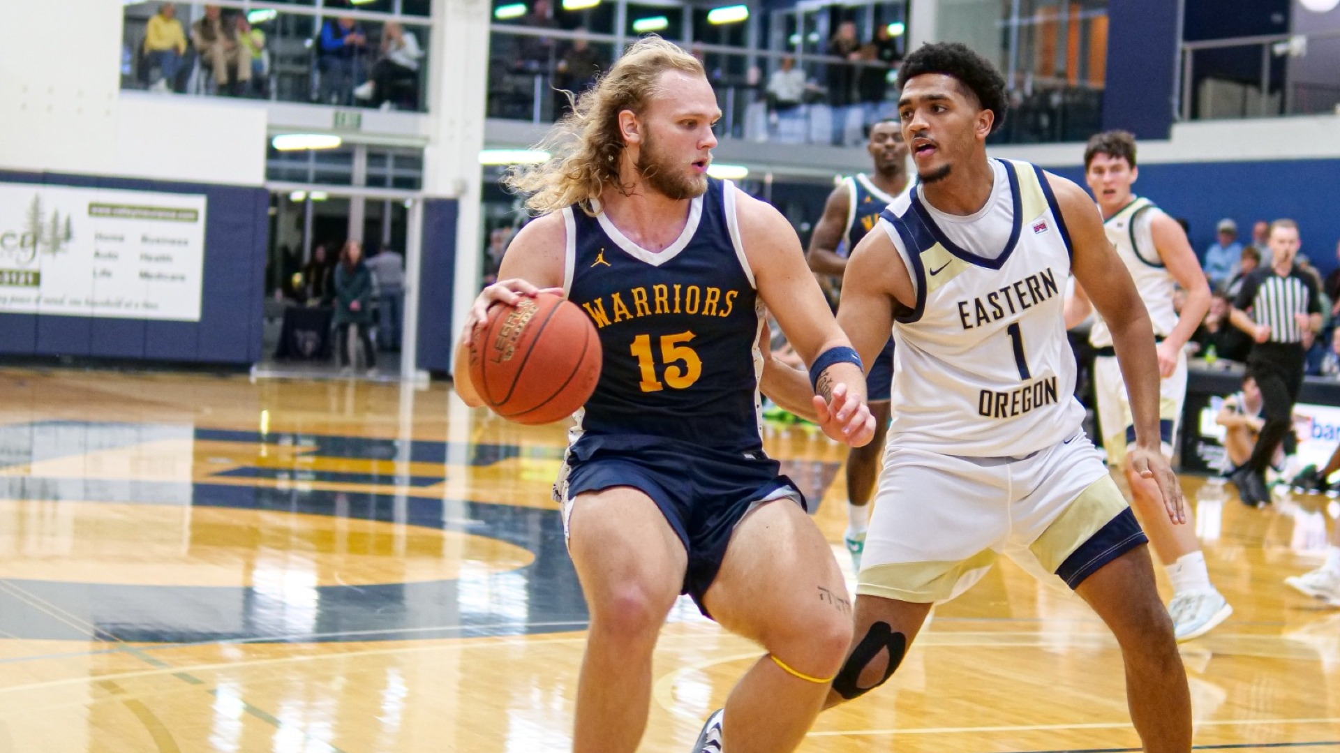 MBB at EOU (1.16.26)