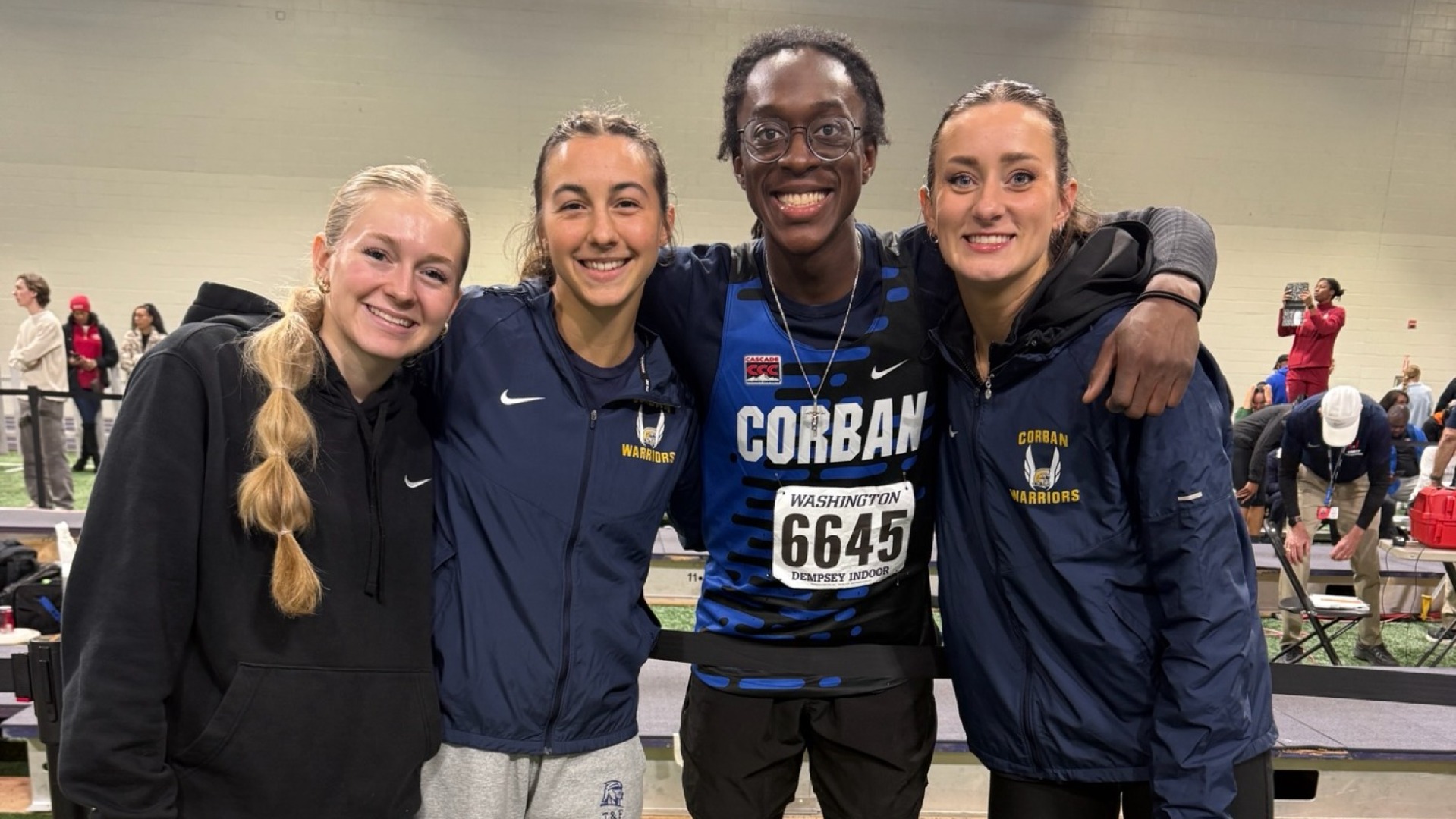 TF at UW Preview (1.17.26)