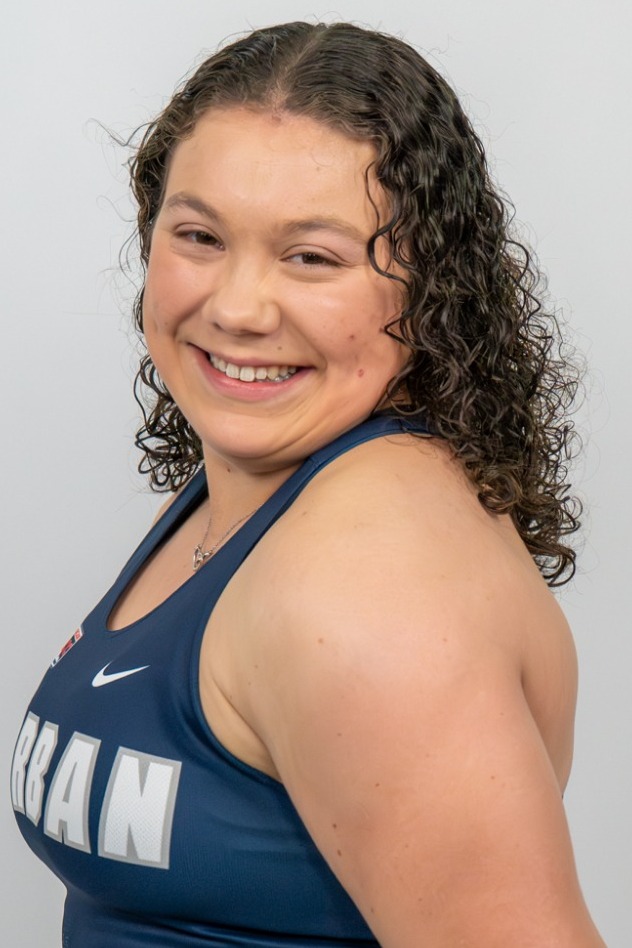 Sara Richardson 2026