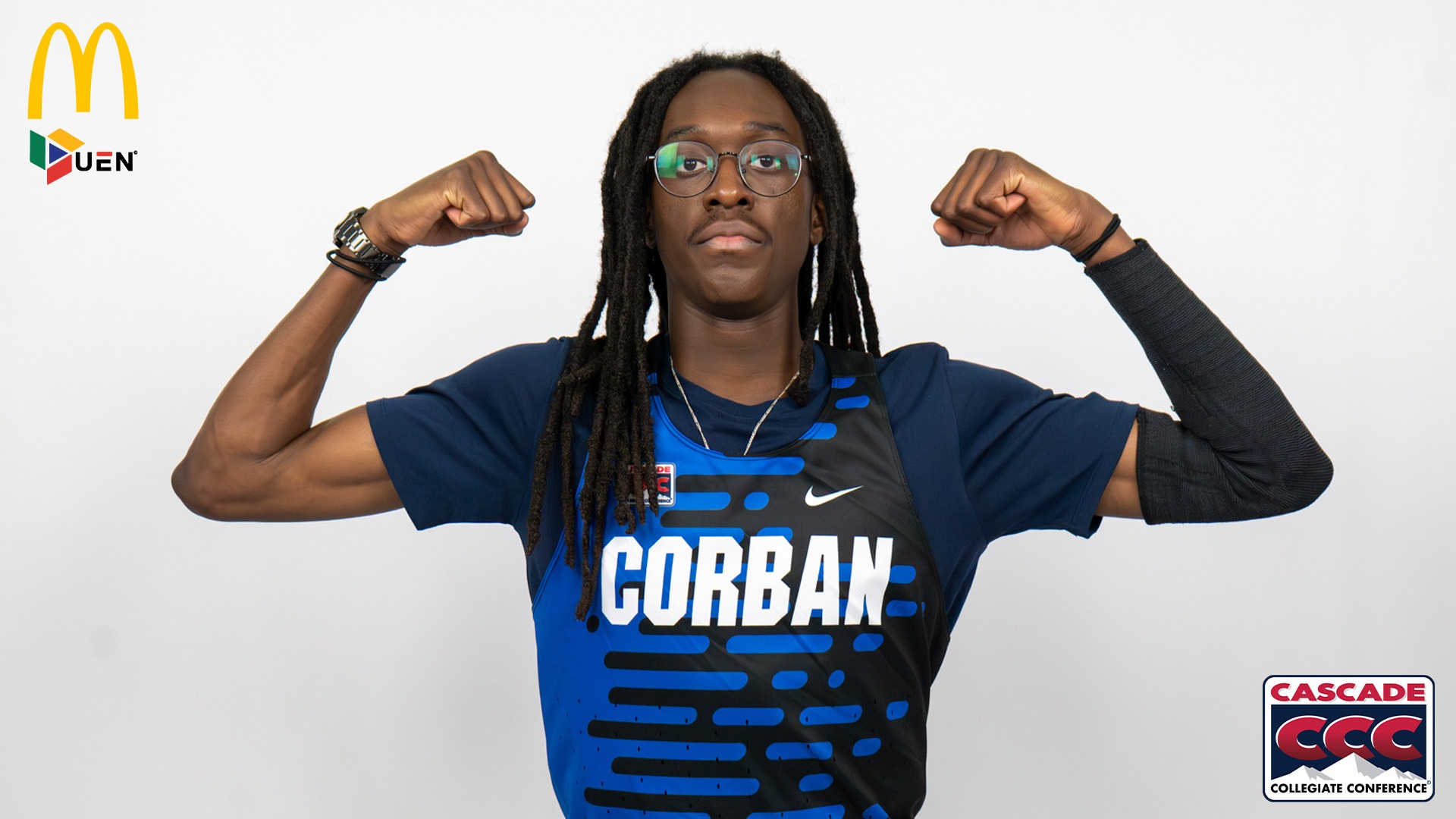 CCC TF POTW (1.19.26)