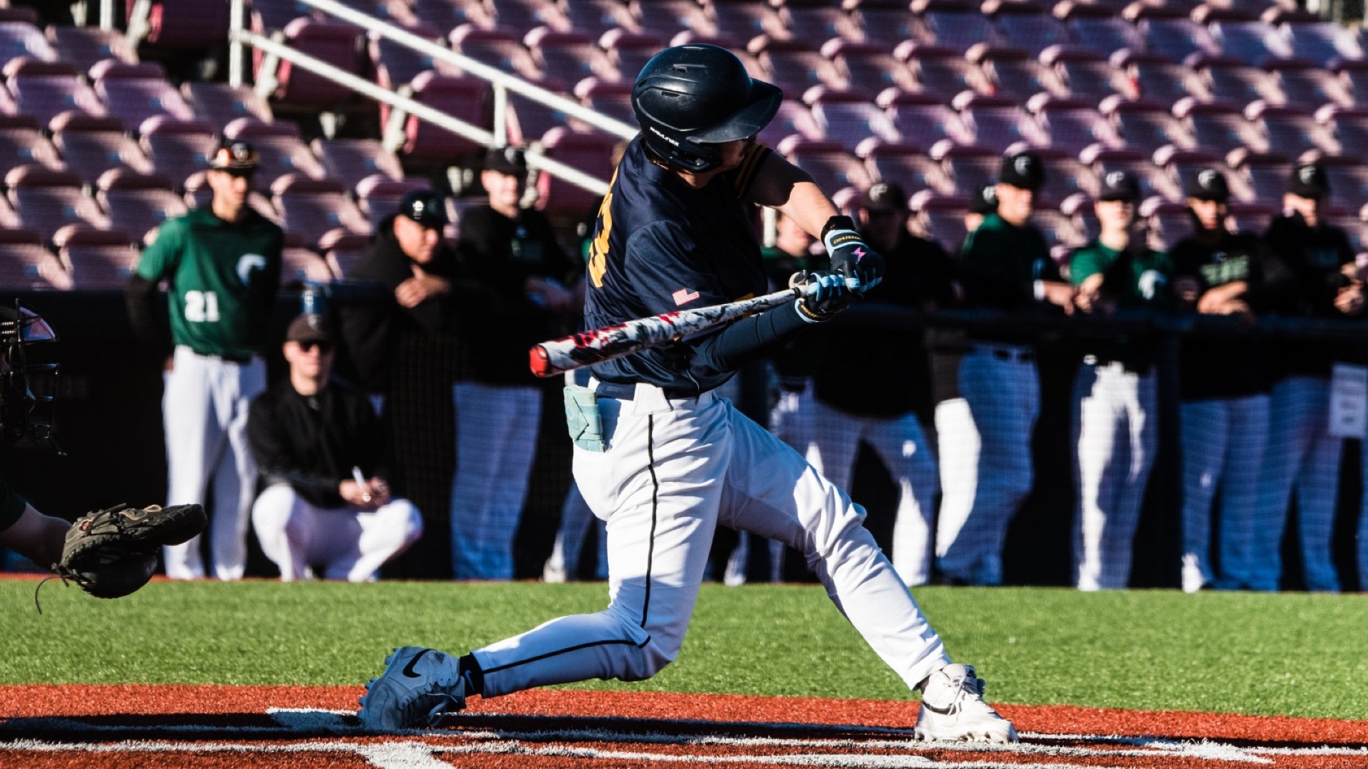 BSB at ACU (1.23.26)