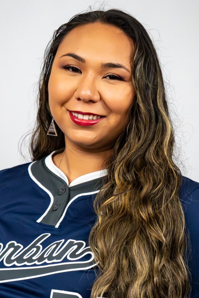 Cianna Yasutomi-Tancayo 2026