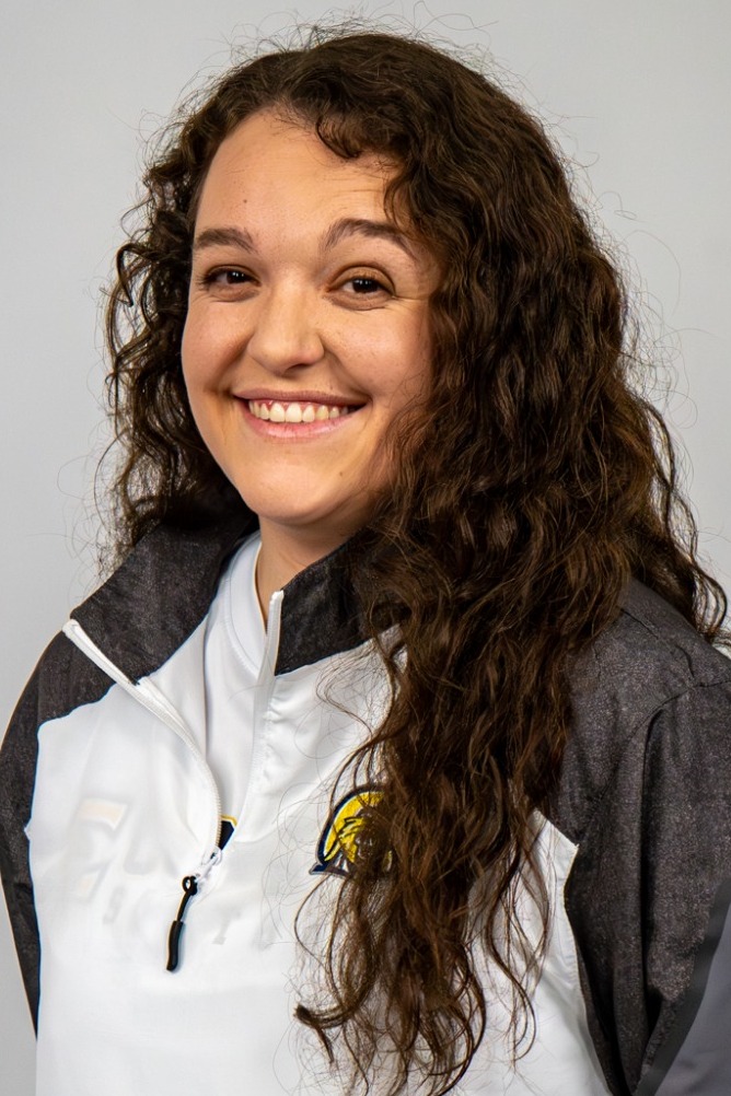 Taylor Messerle 2026