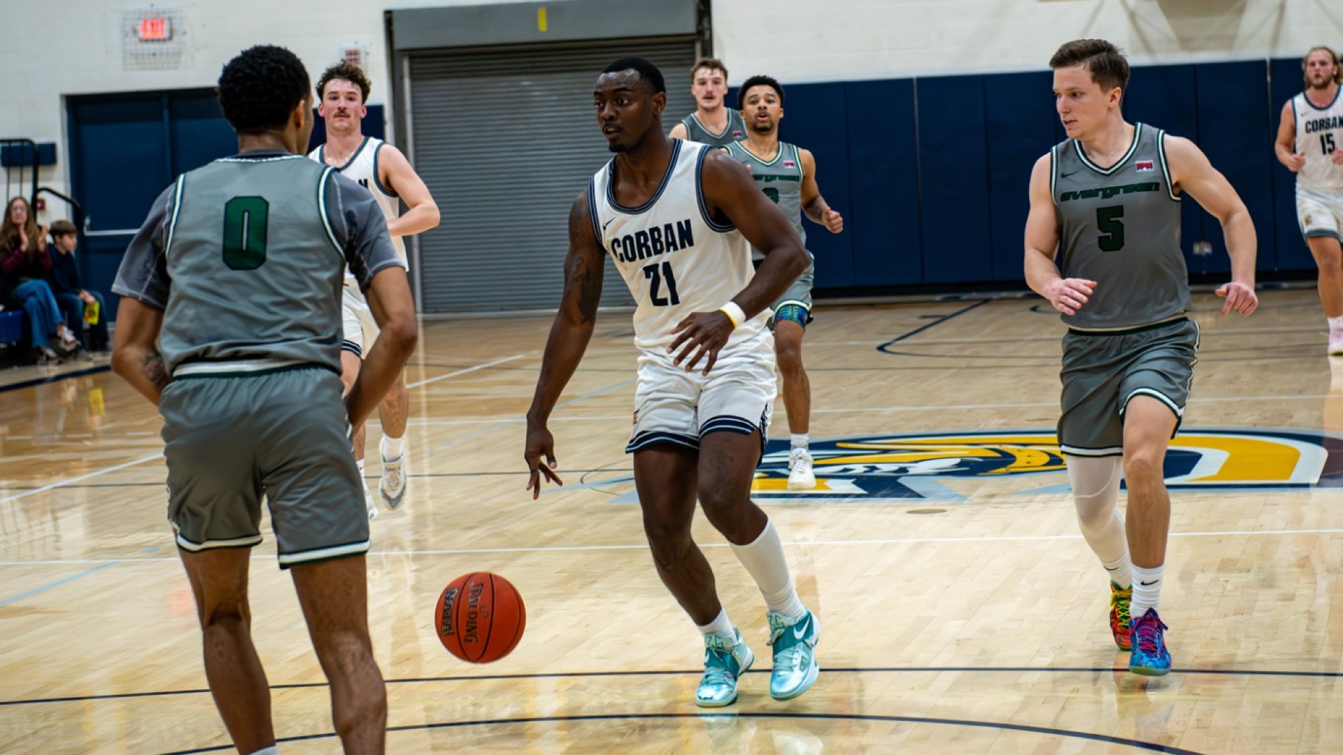 MBB vs TESC (1.3.26)