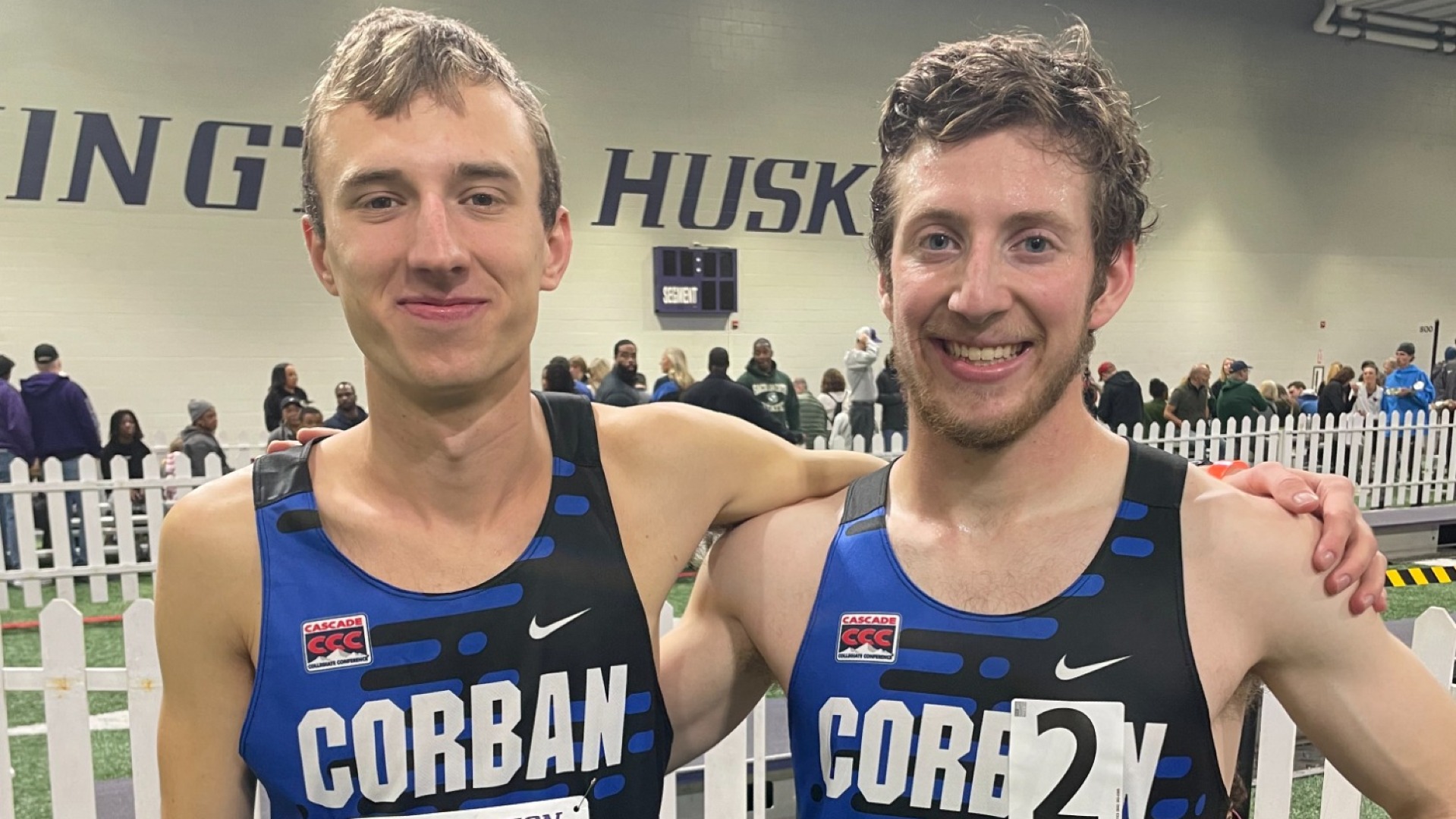 MTF at UW Invite (1.30.26)