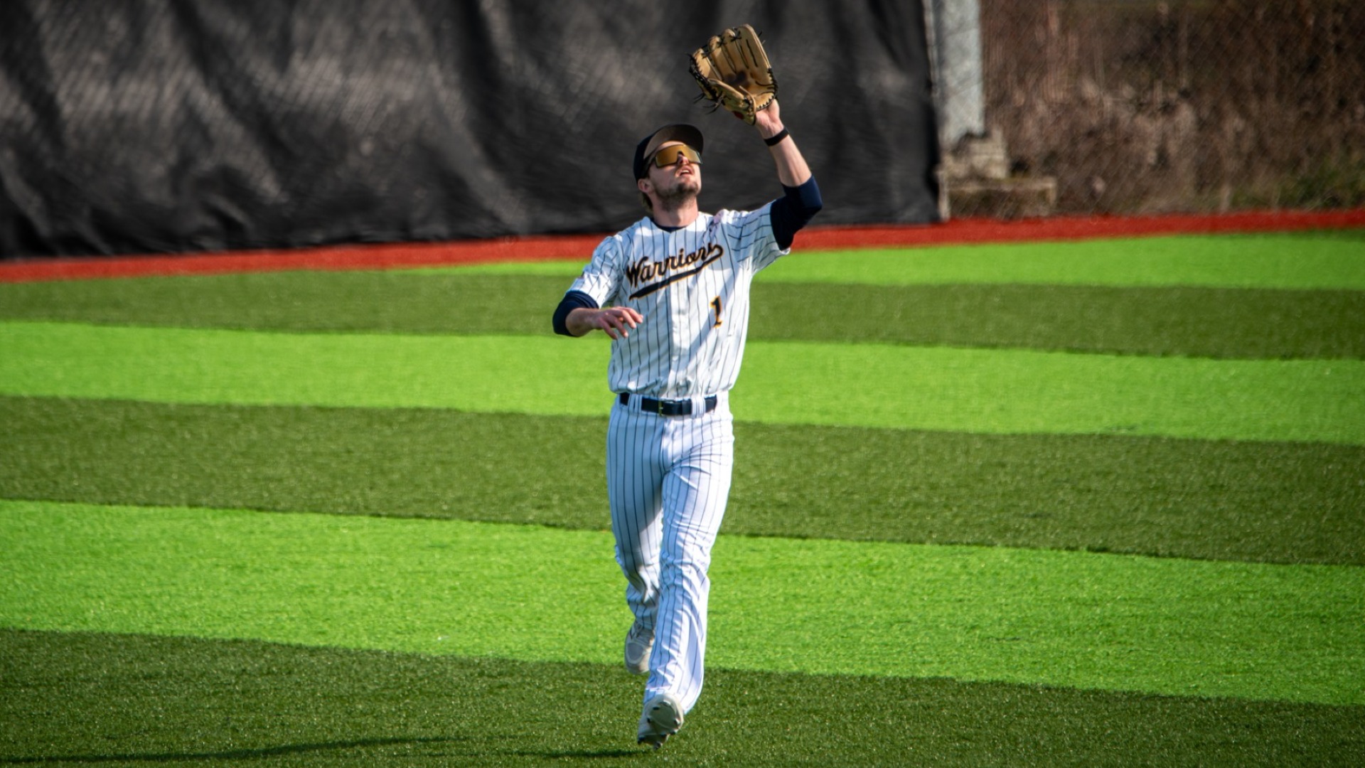 BSB vs WPU (1.31.26)