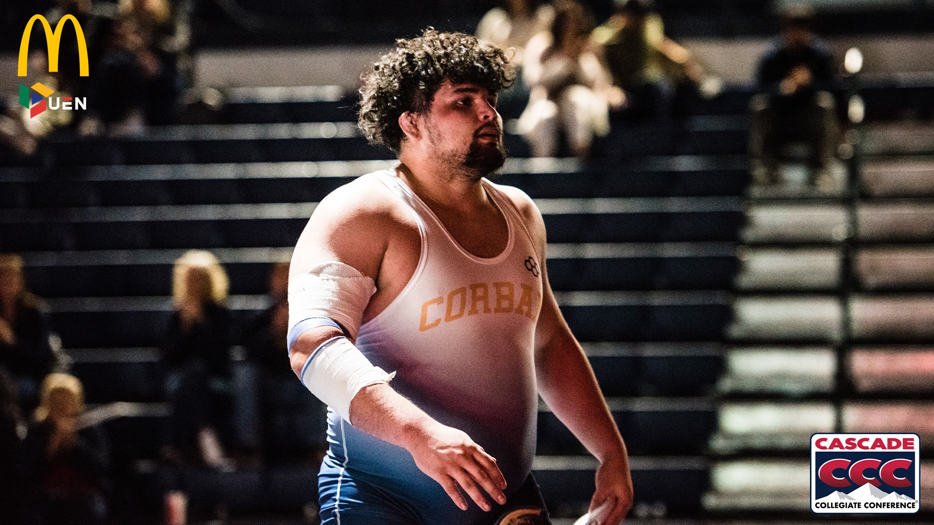 CCC MWR POTW (1.5.26)