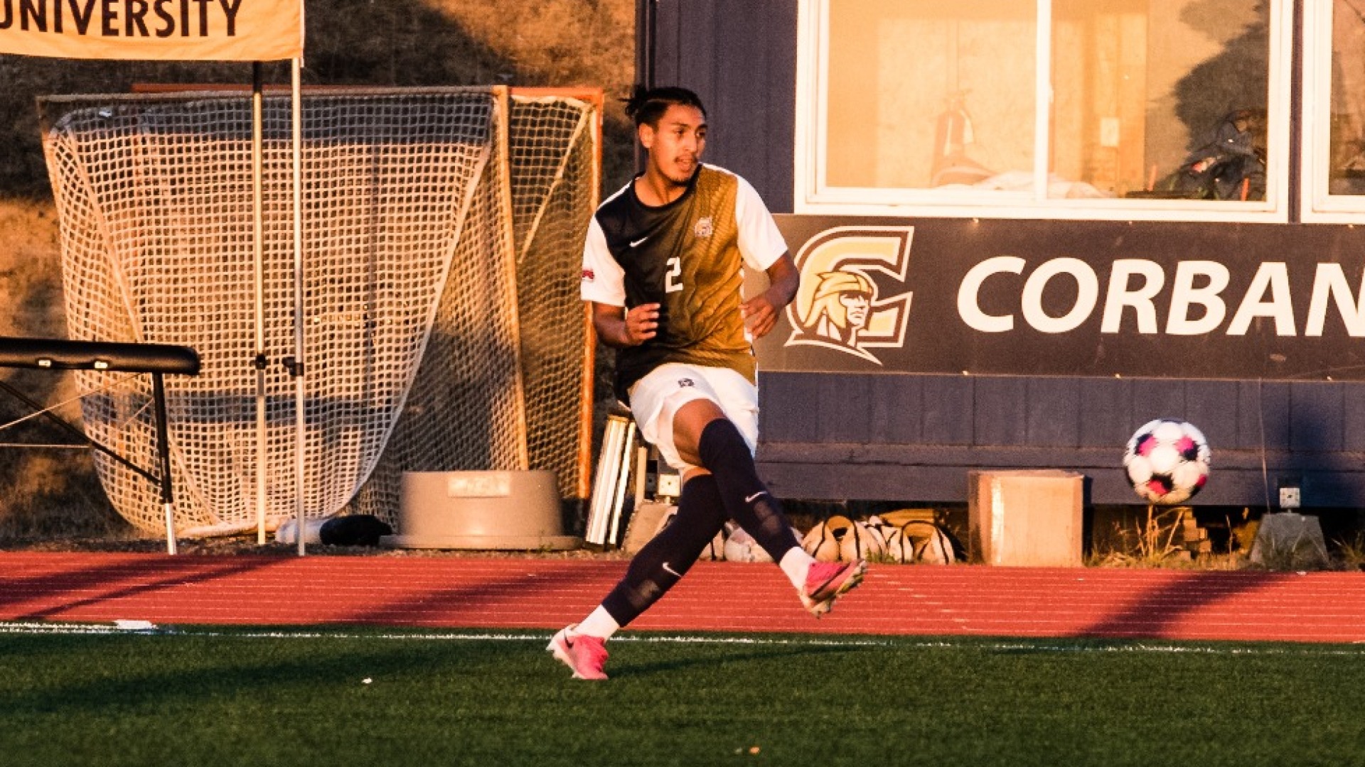 MSOC at NU (10.10.26)