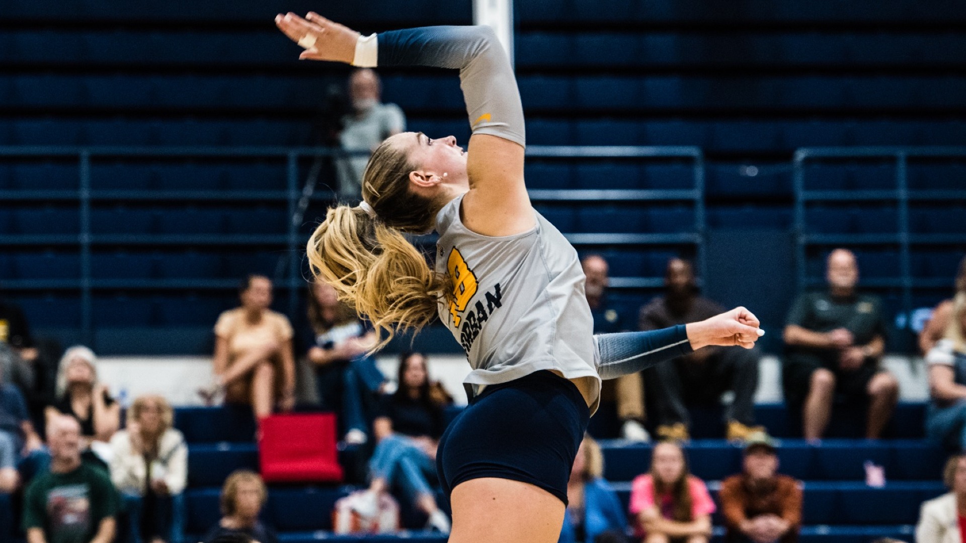 CCC WVB POTW (10.12.26)