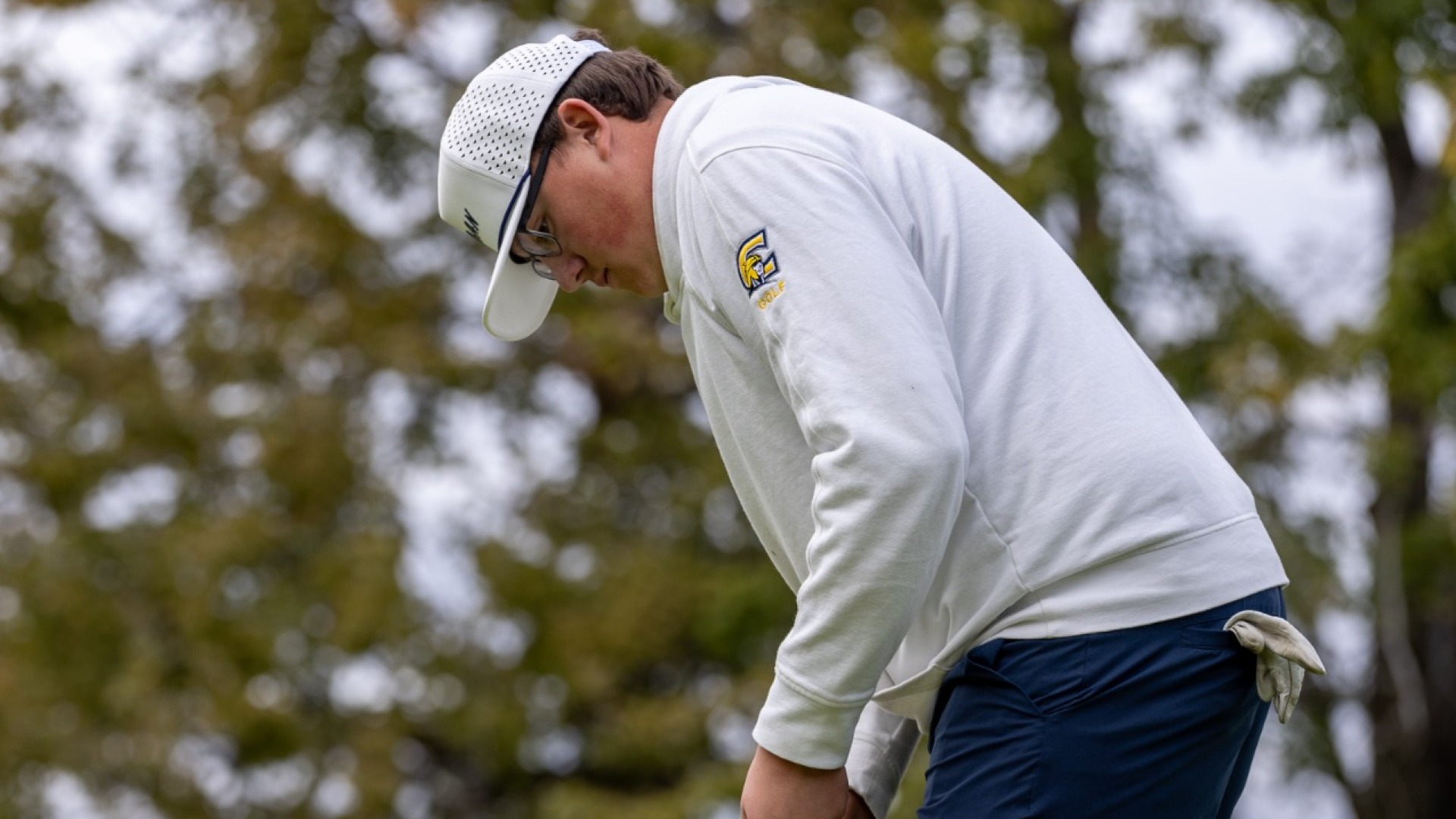 MGOLF at WFI (10.12.26)