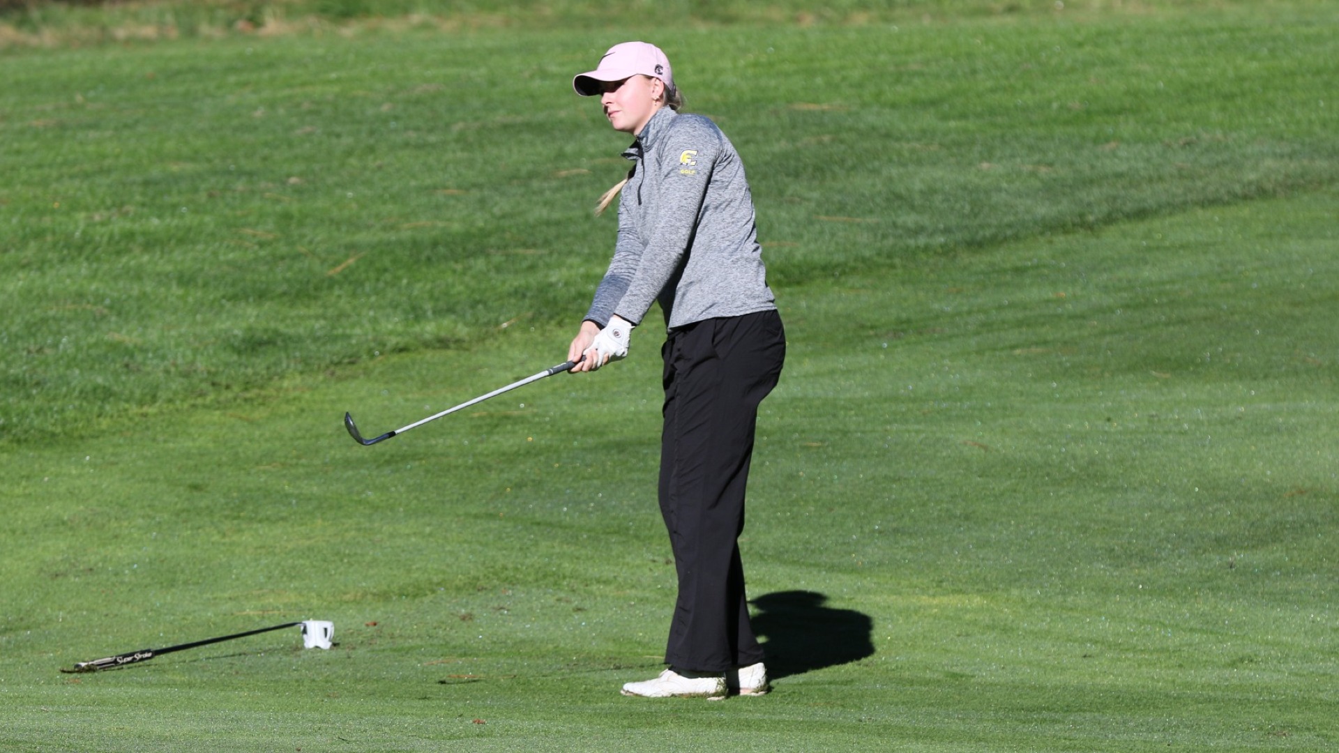 WGOLF at WFI (10.12.26)