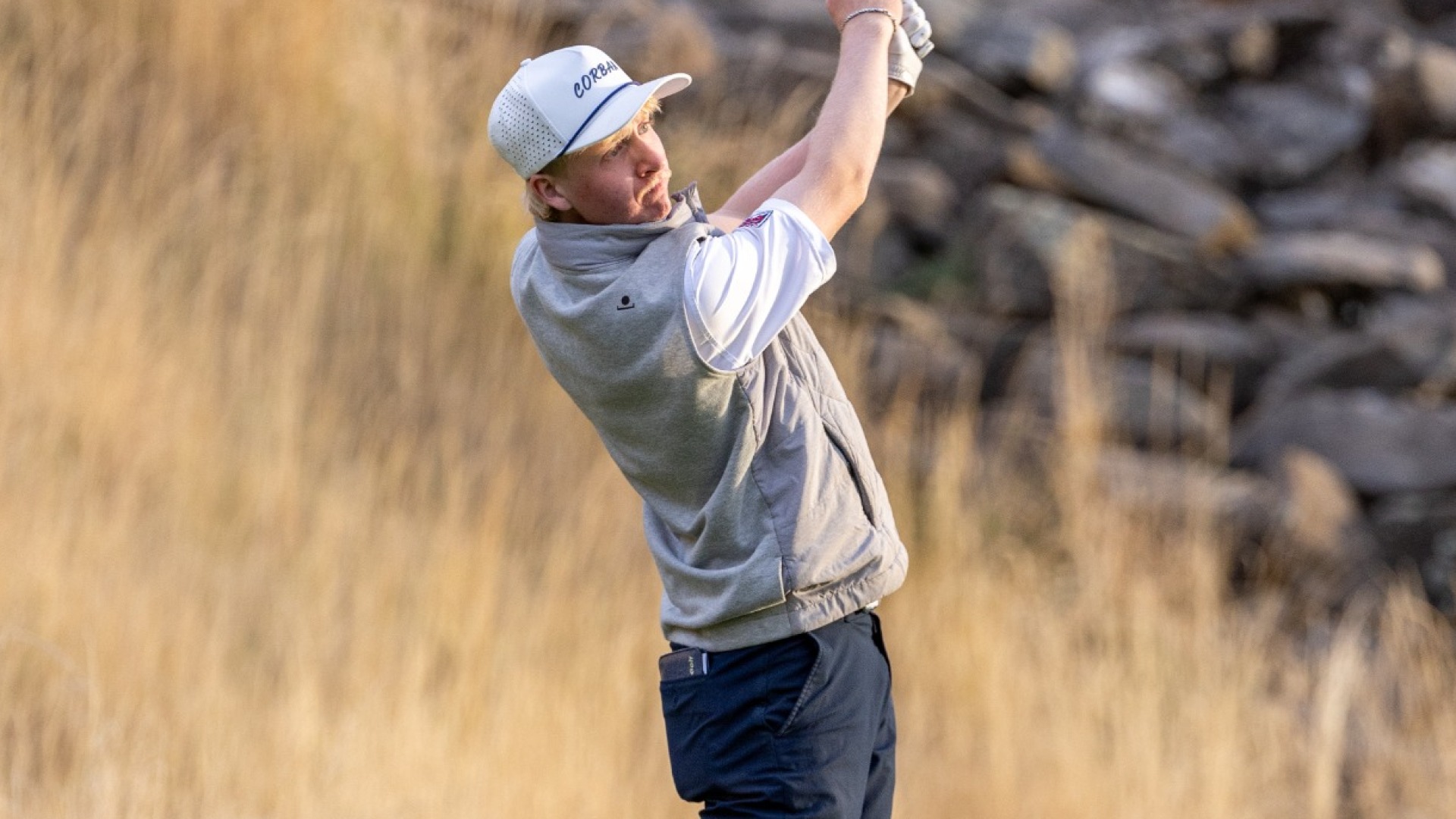 MGOLF at WFI (10.13.26)