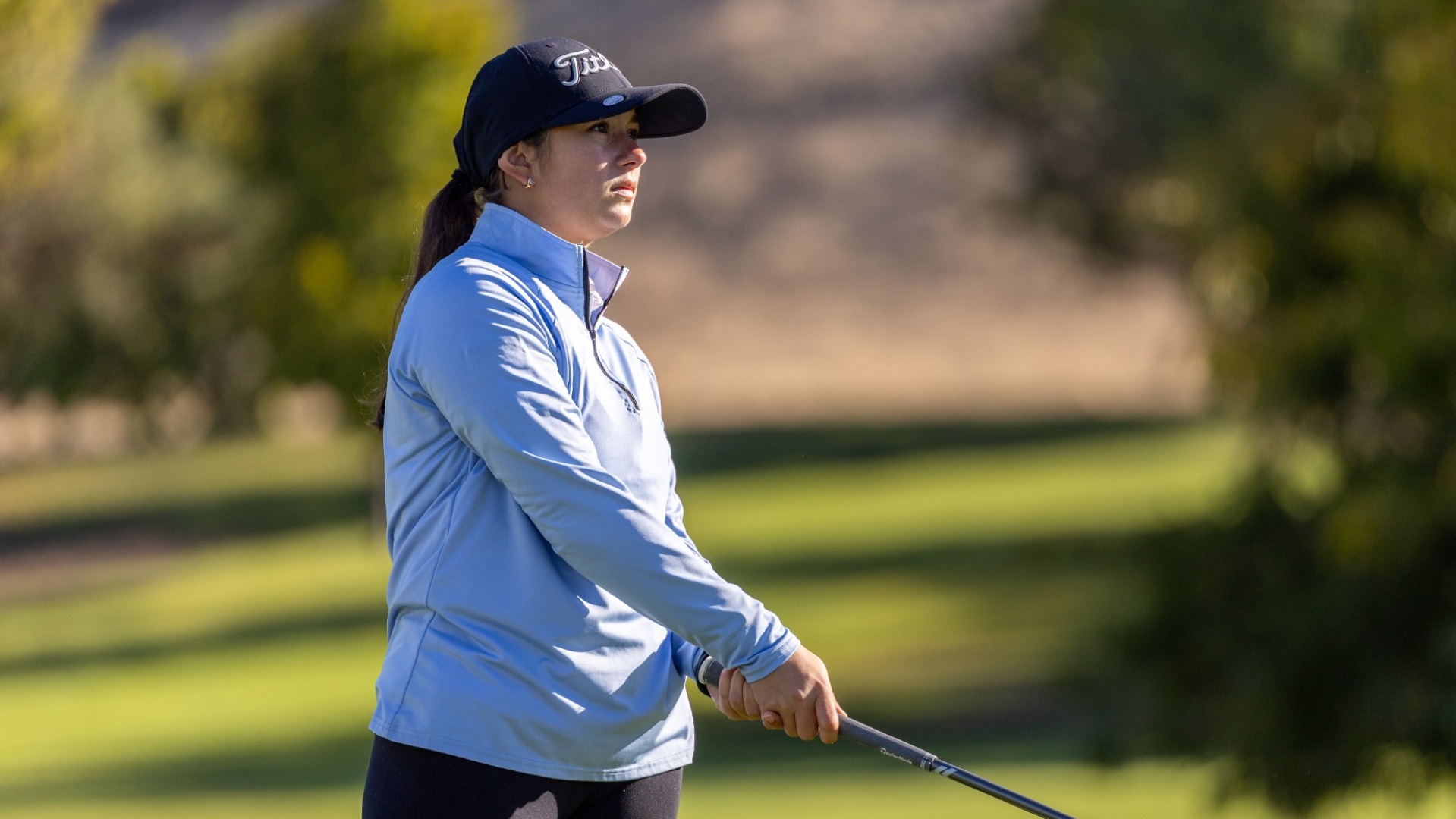 WGOLF at WFI (10.13.26)