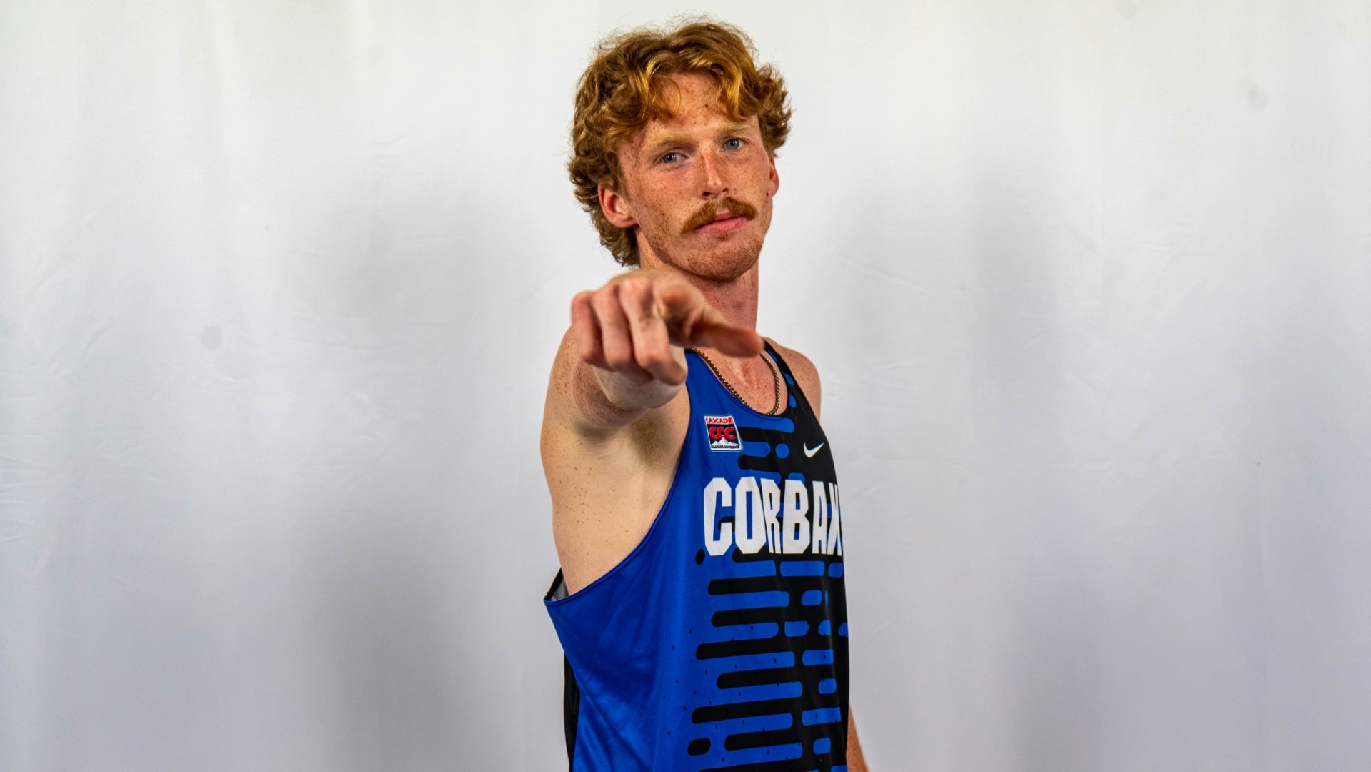 MXC at Linfield (10.17.26)