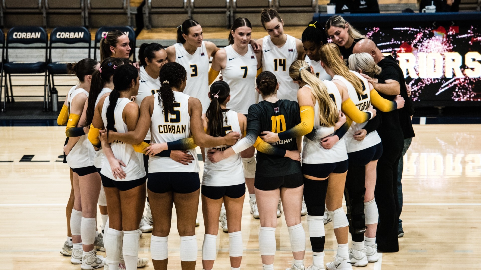 WVB at CI (10.17.26)