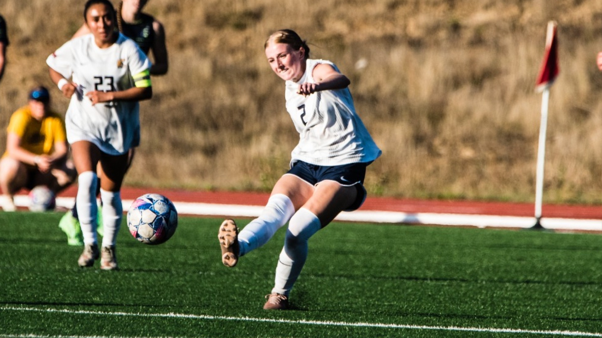 CCC WSOC OPOTW (10.19.26)