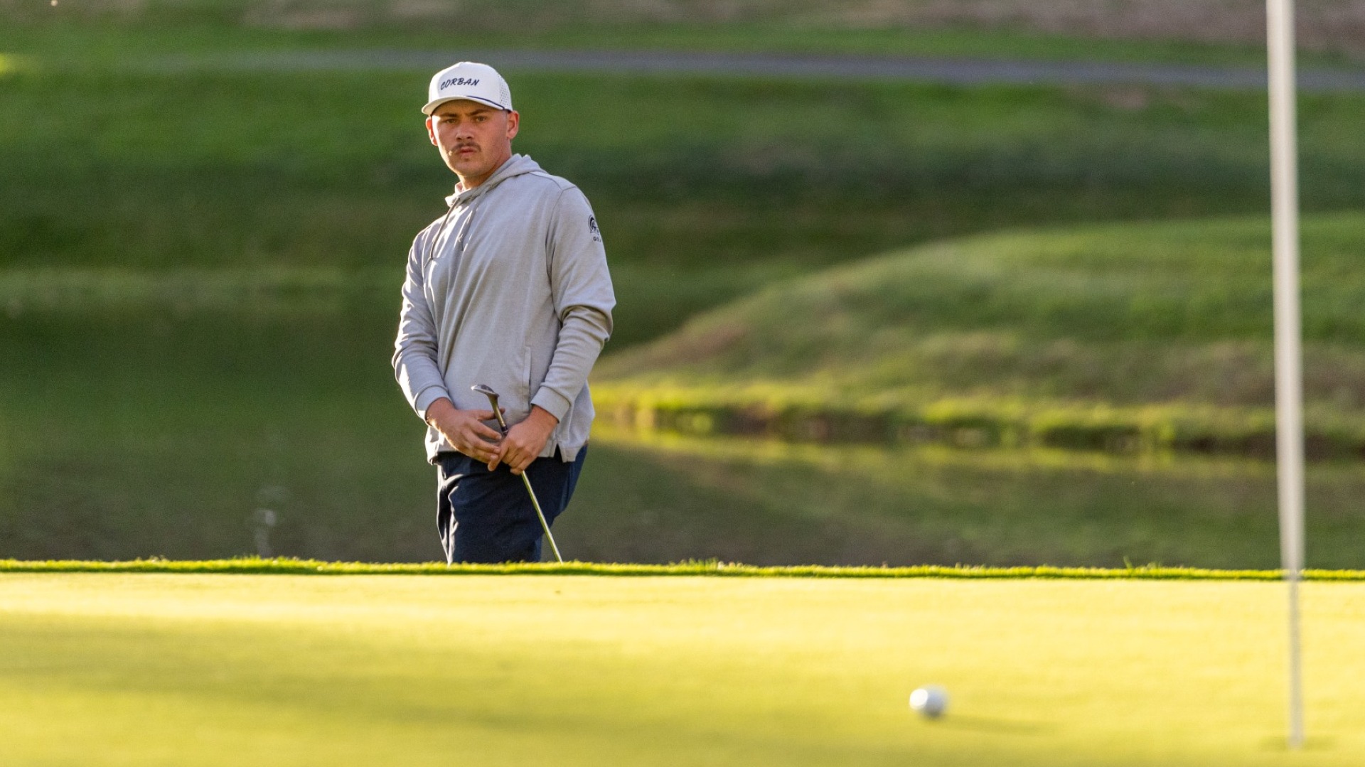 MGOLF at TTI (10.19.26)