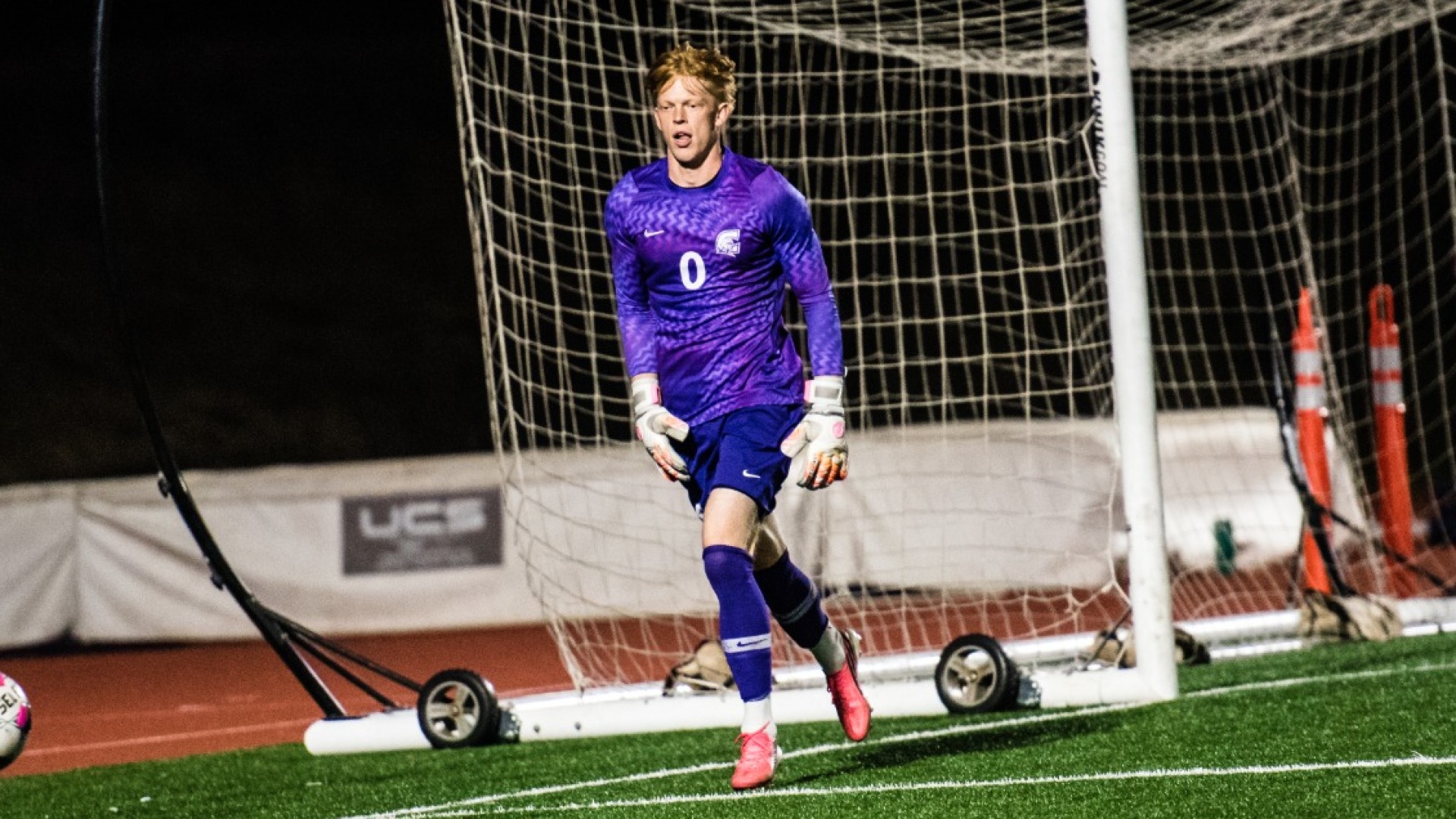 MSOC vs OIT (10.23.26)