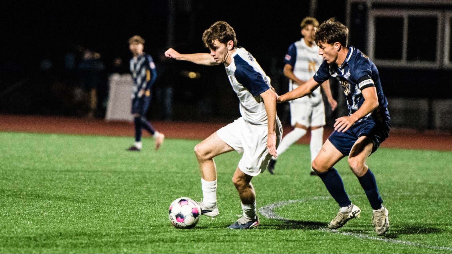 MSOC at CC (10.29.26)