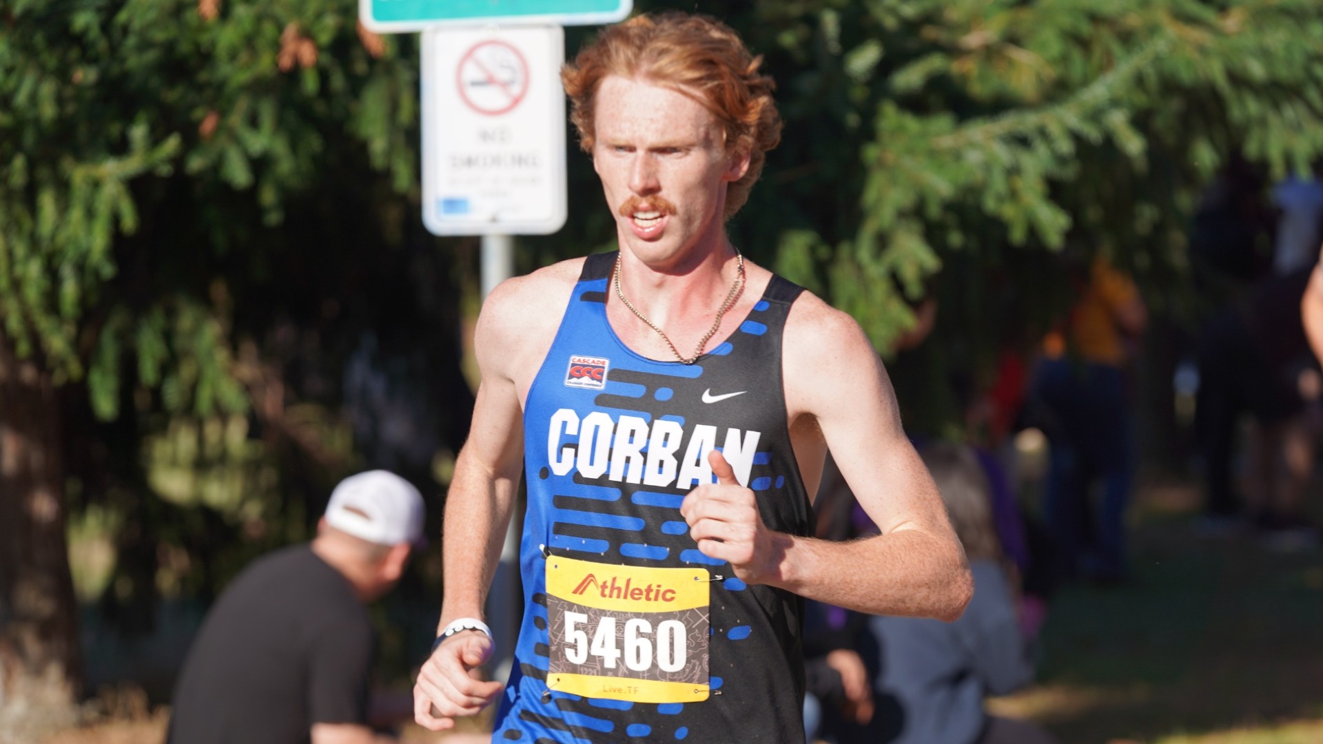 MXC at CBWI (10.3.26)