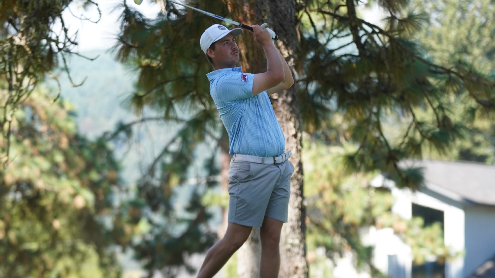 CCC MGOLF POTW (10.5.26)