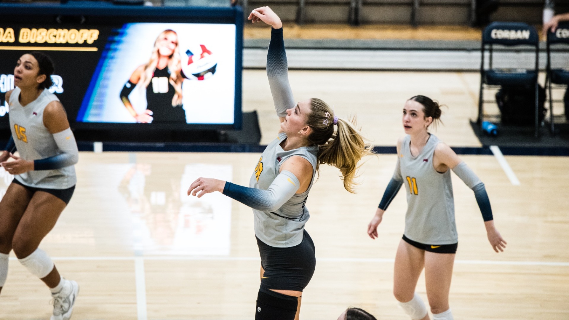 CCC WVB POTW (10.5.26)