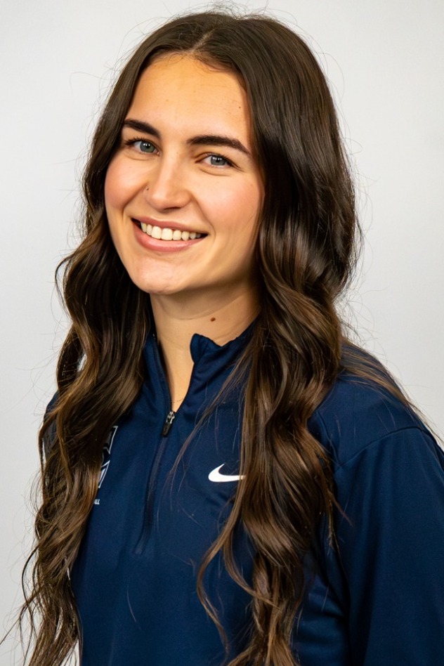 2026 Alyssa Wyllie WBB