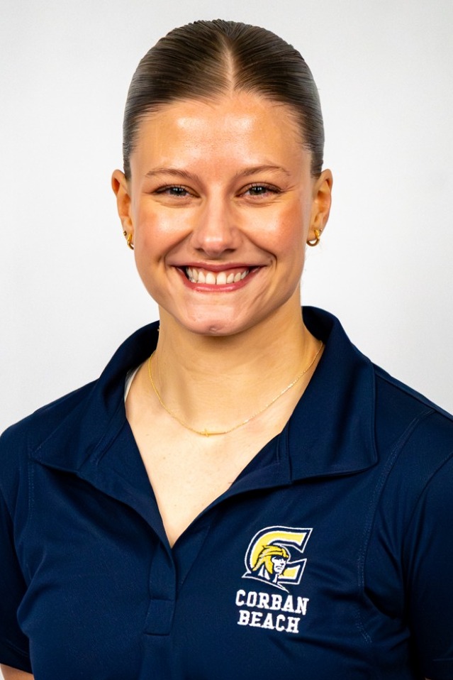 Jolinn Daviscourt 2026