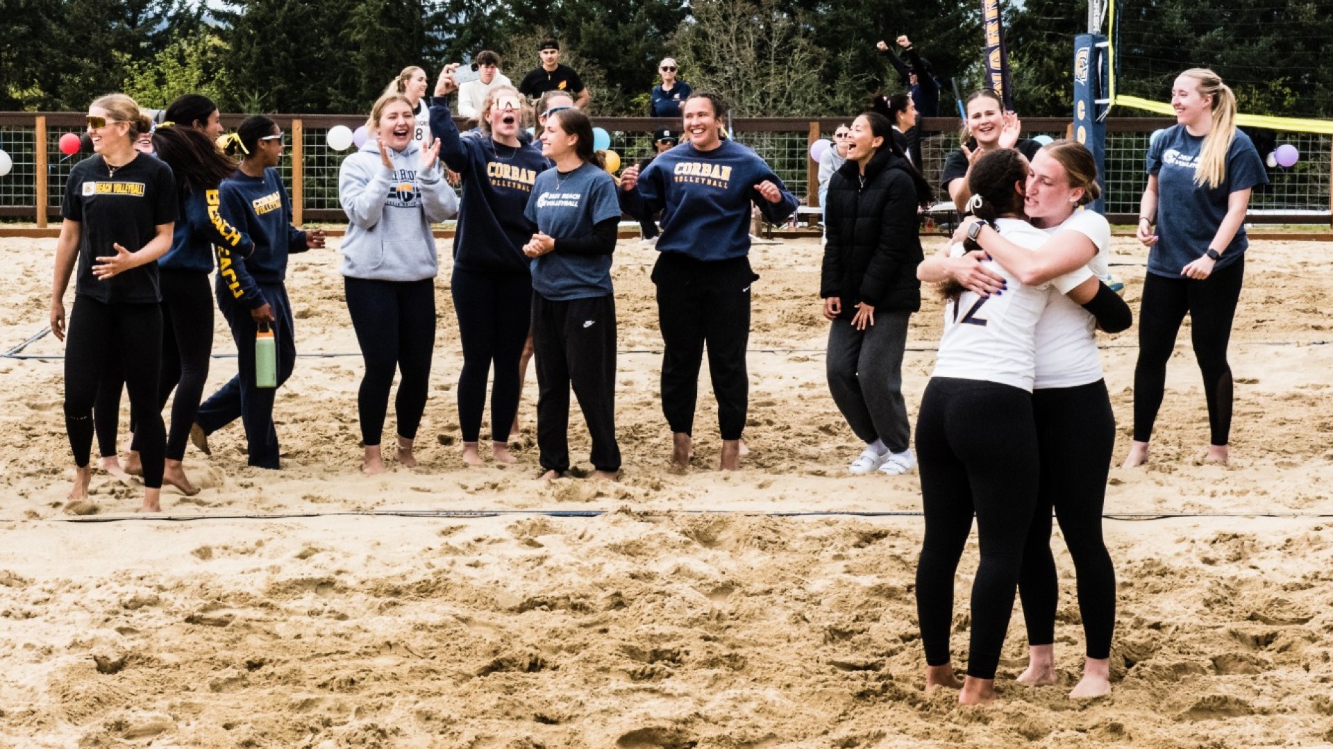 2026 CRB BVB Season Preview (2.12.26)