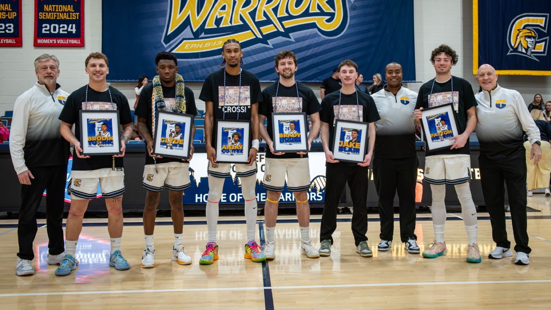 MBB vs EOU (2.14.26)