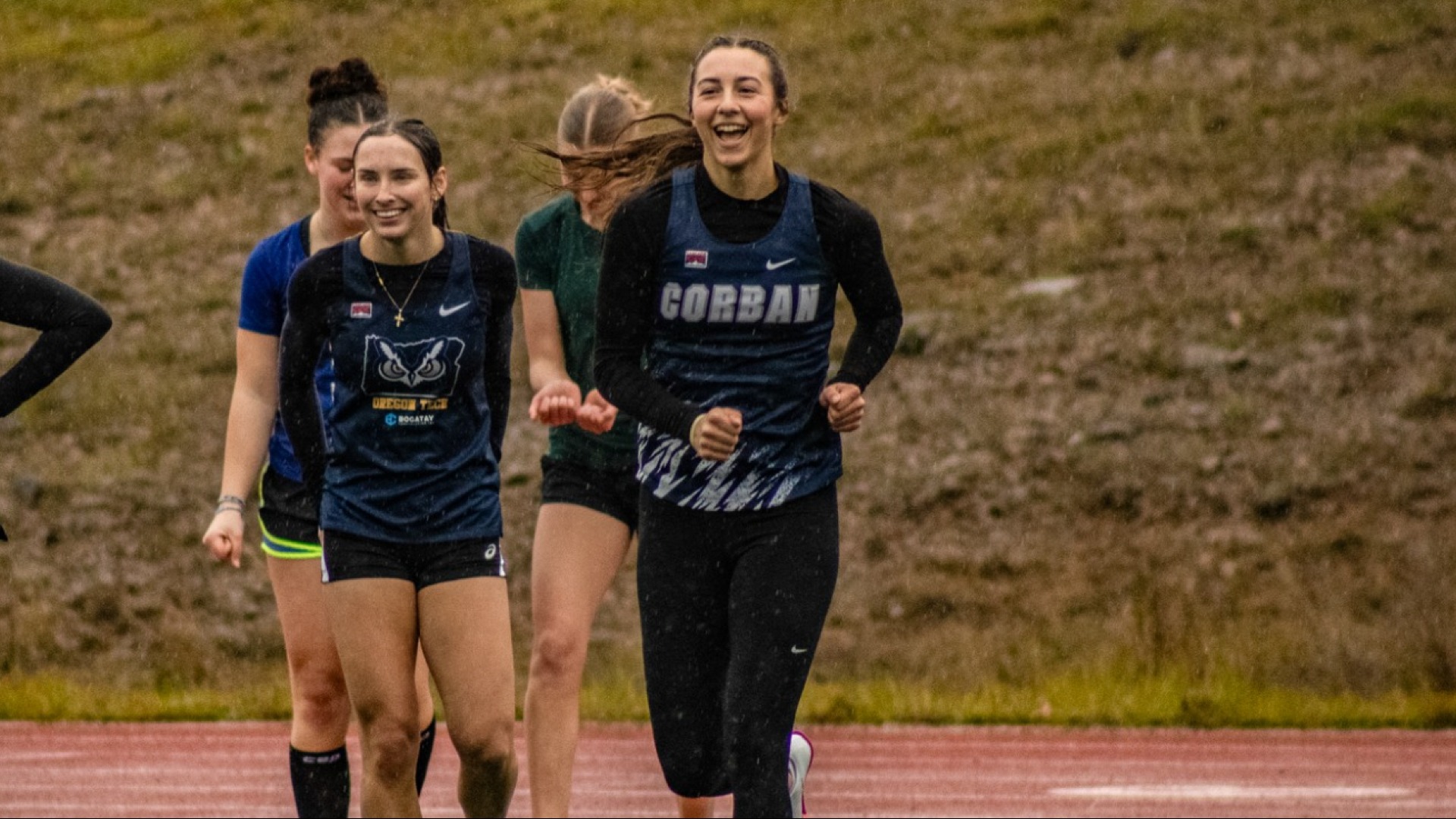 TF at Whitworth (2.14.26)