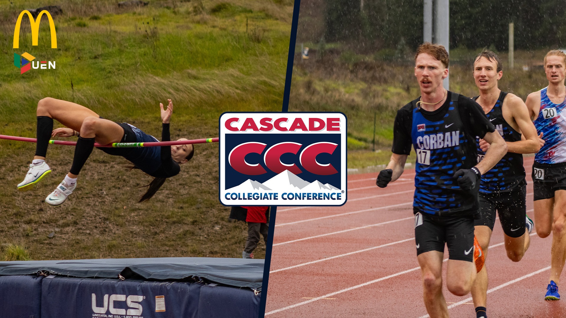CCC TF POTW (2.16.26)