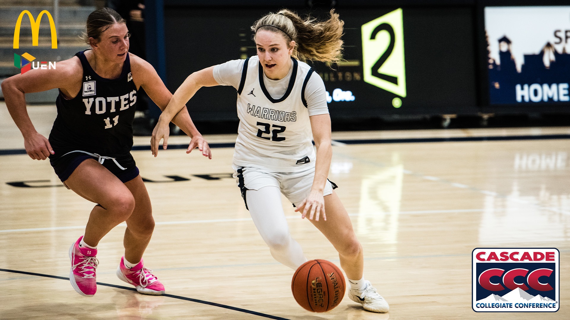 CCC WBB POTW (2.16.26)