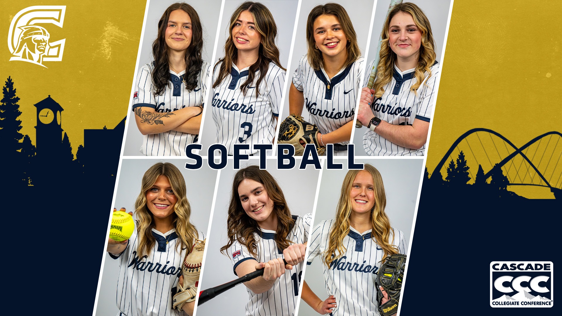 2026 CRB SB Recruit Release (2.17.26)