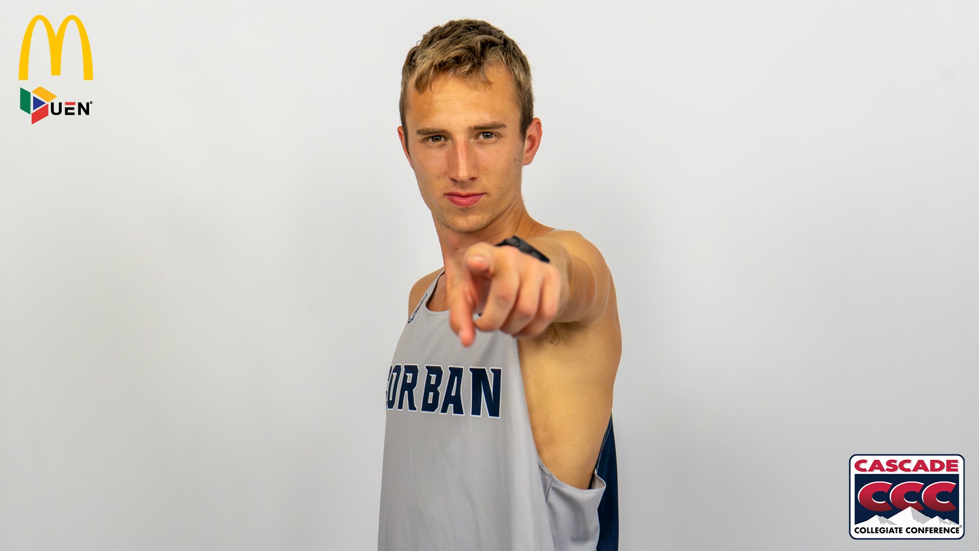 CCC TF POTW (2.2.26)