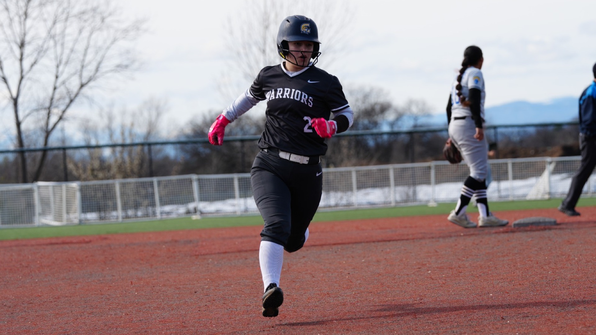 SB vs Westcliff & PUG (2.20.26)