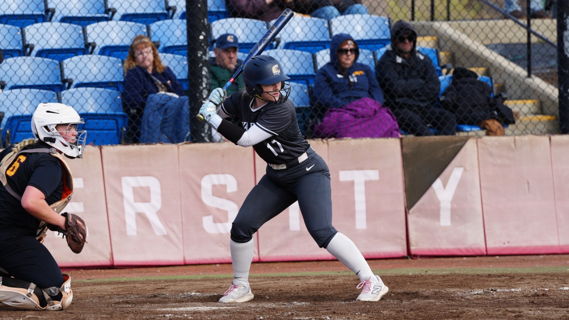 SB vs ACU & WU (2.21.26)