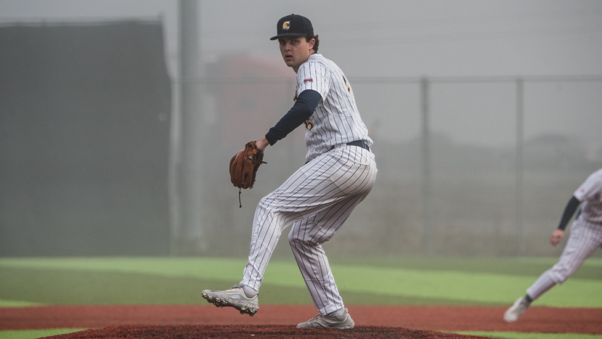 BSB vs OIT (2.21.26)