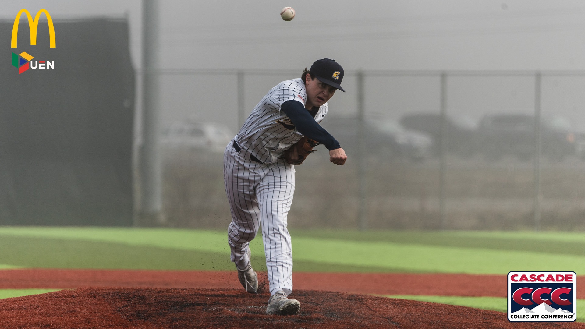 CCC BSB POTW (2.23.26)