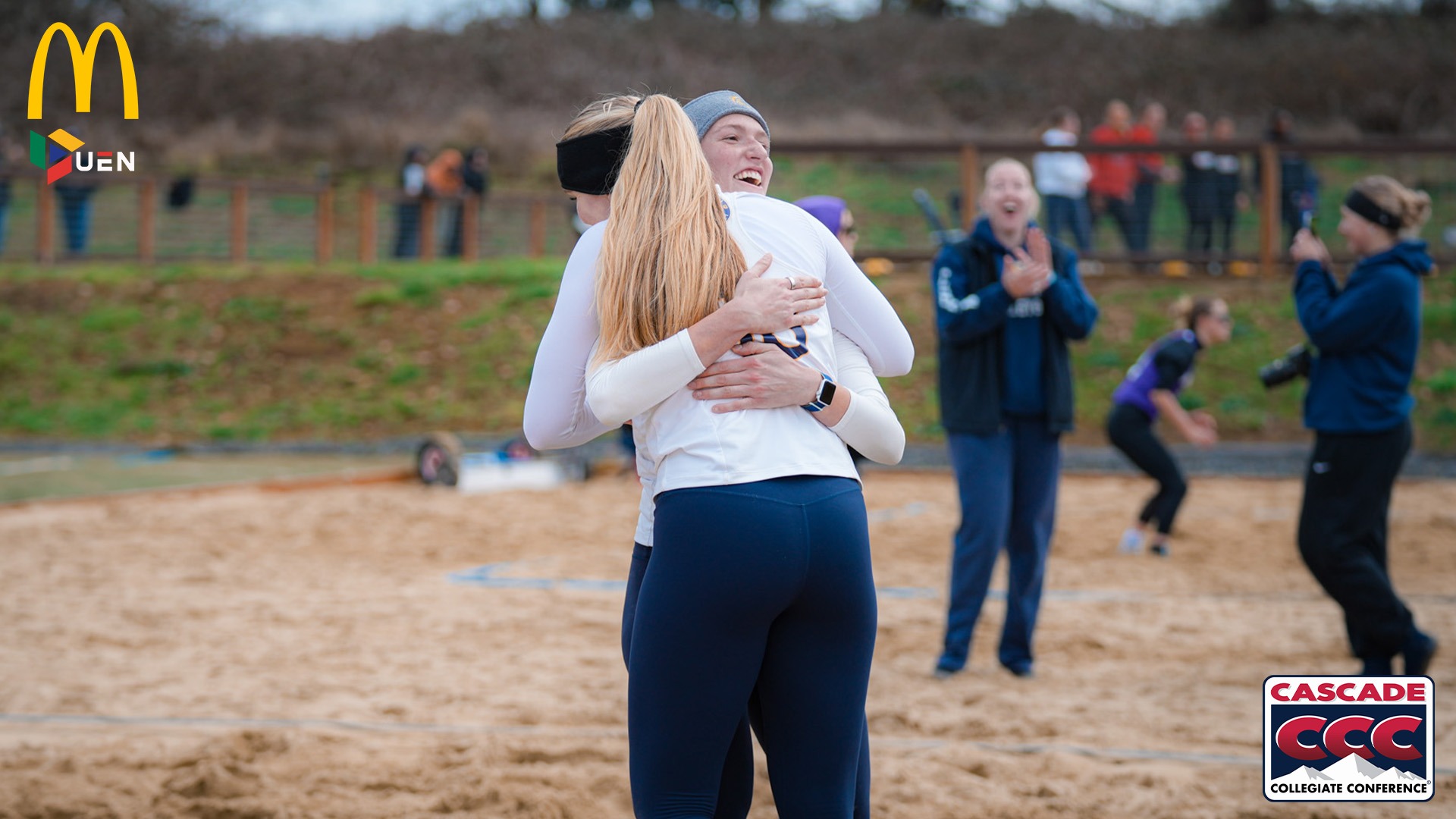 CCC BVB POTW (2.23.26)