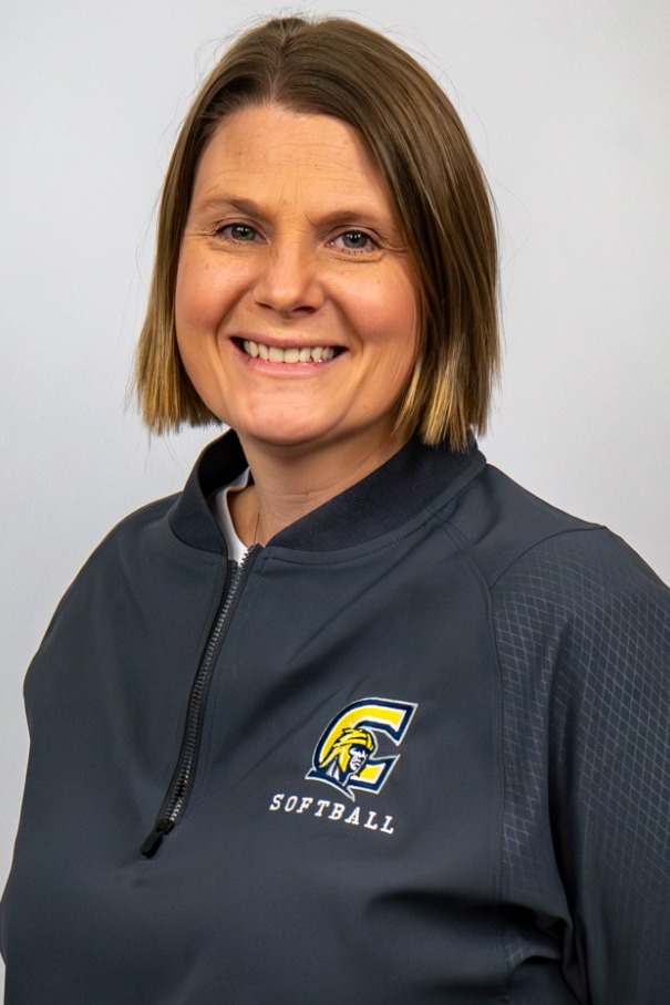 Natalie Seney SB 2026