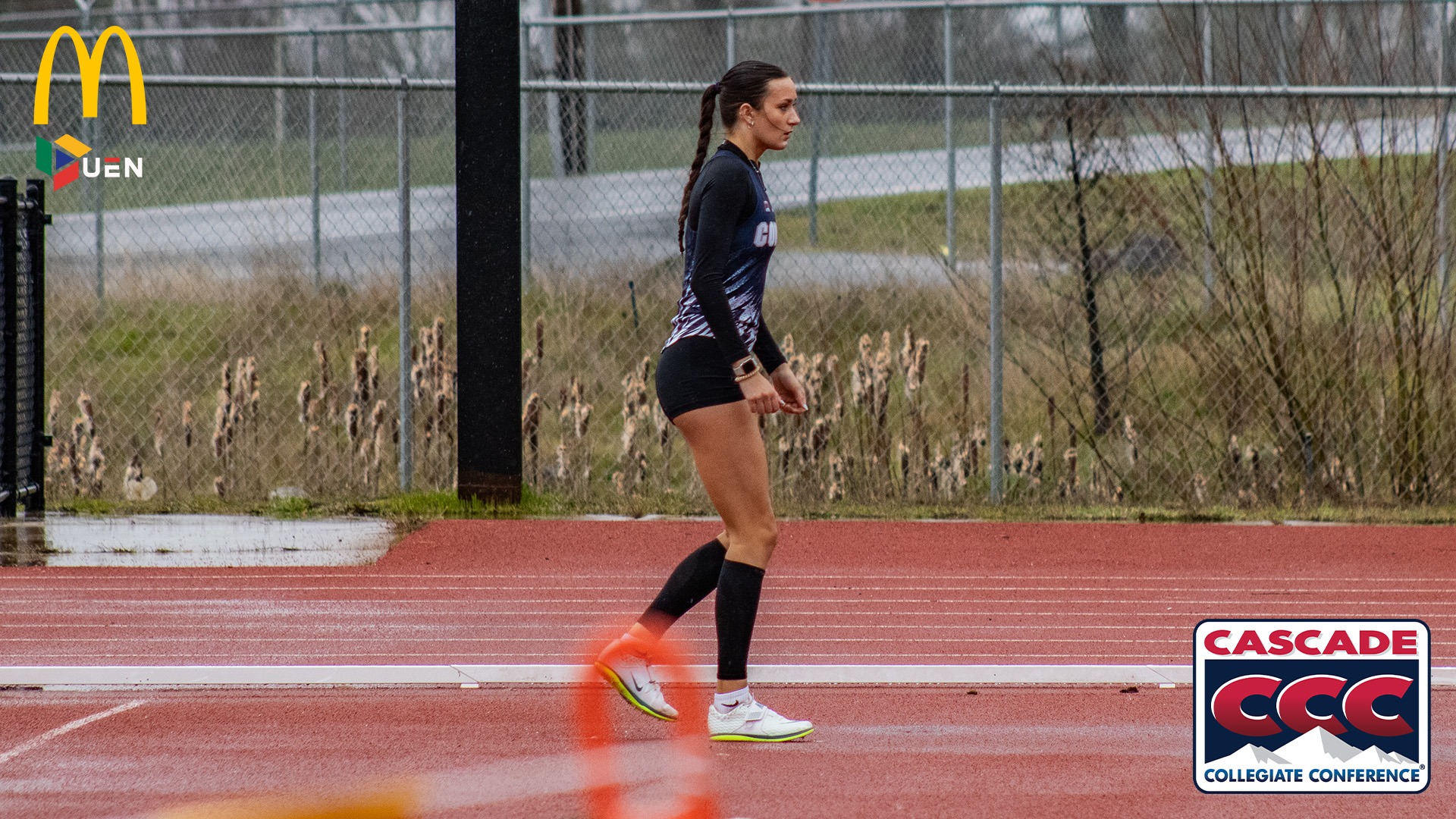 CCC ITF POTW (2.9.26)