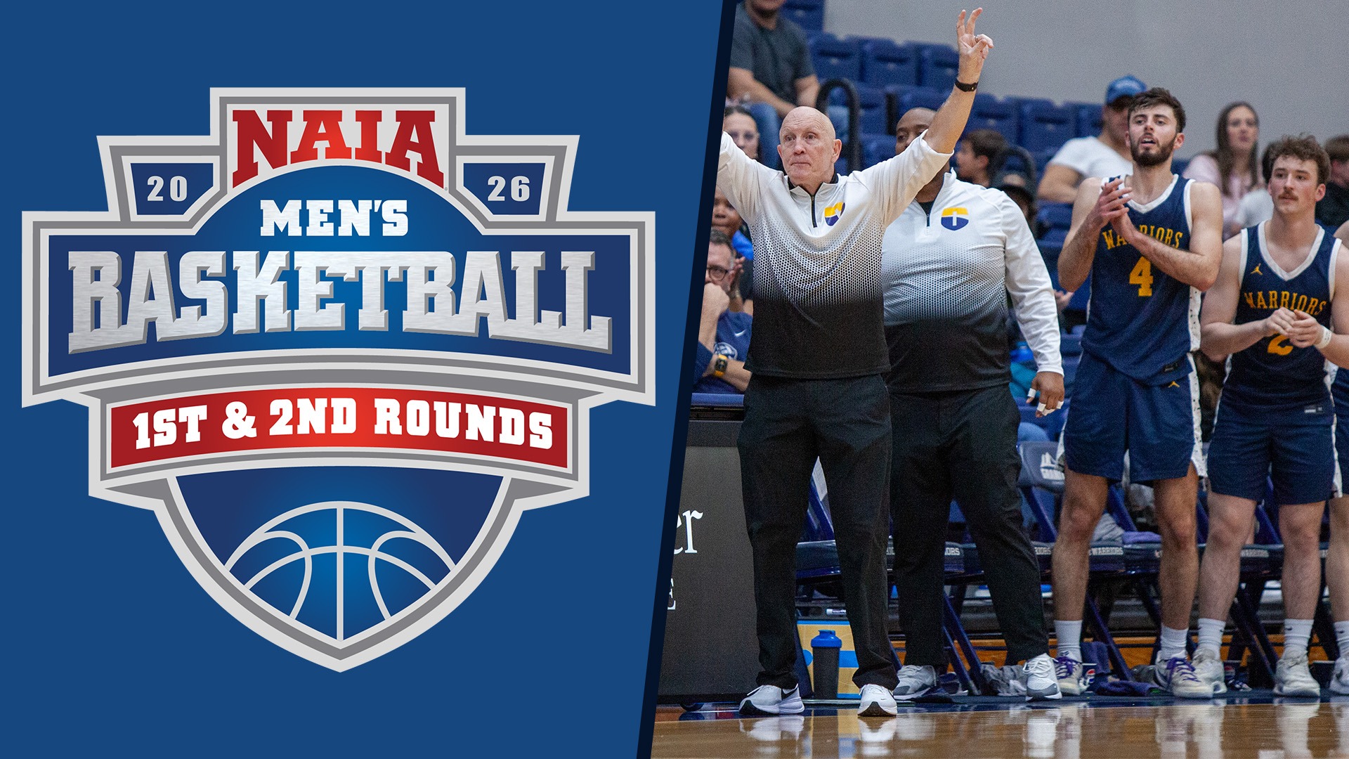 2026 NAIA CRB MBB OR (3.13.26)