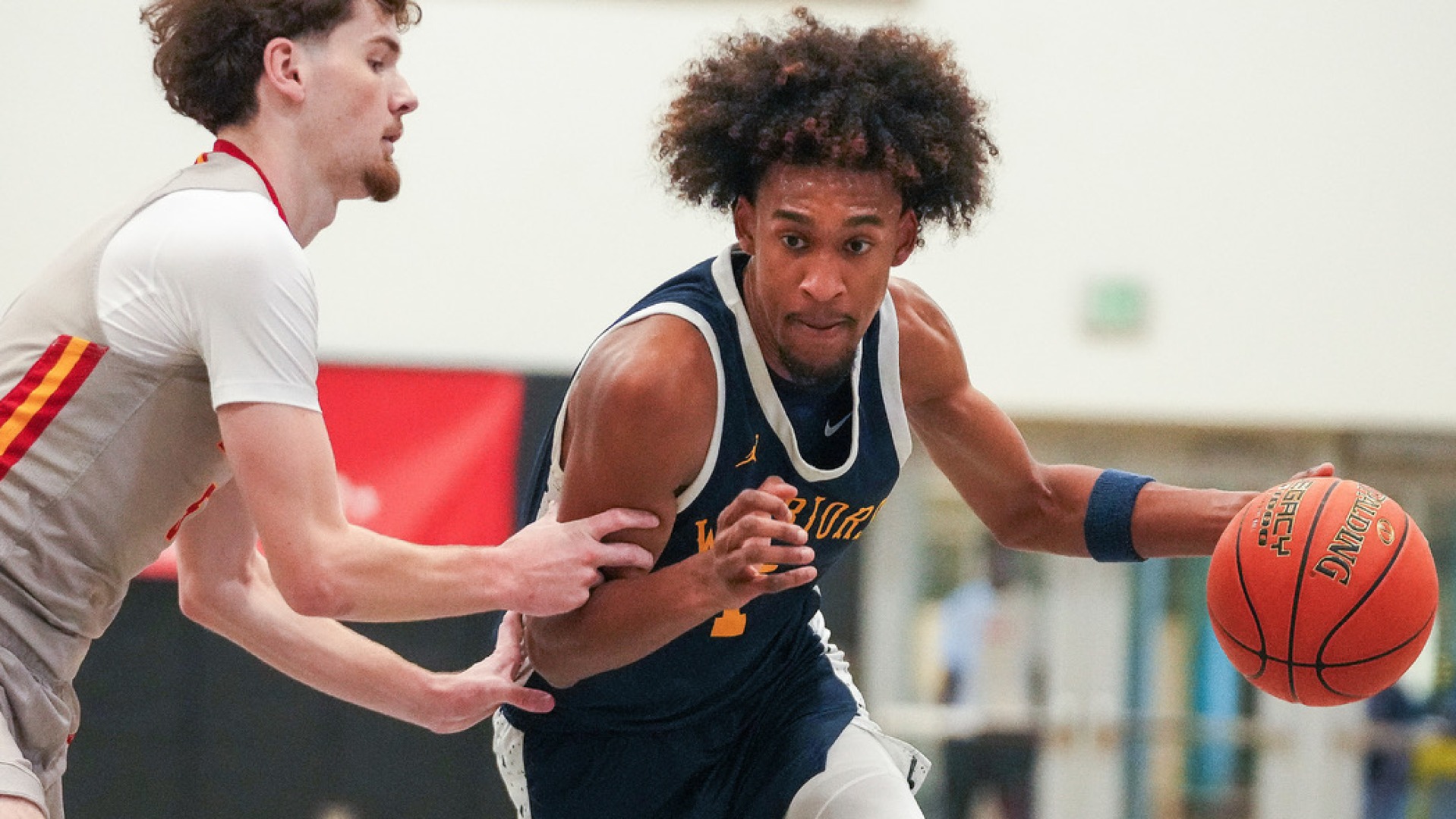 MBB at ACU (3.13.26)