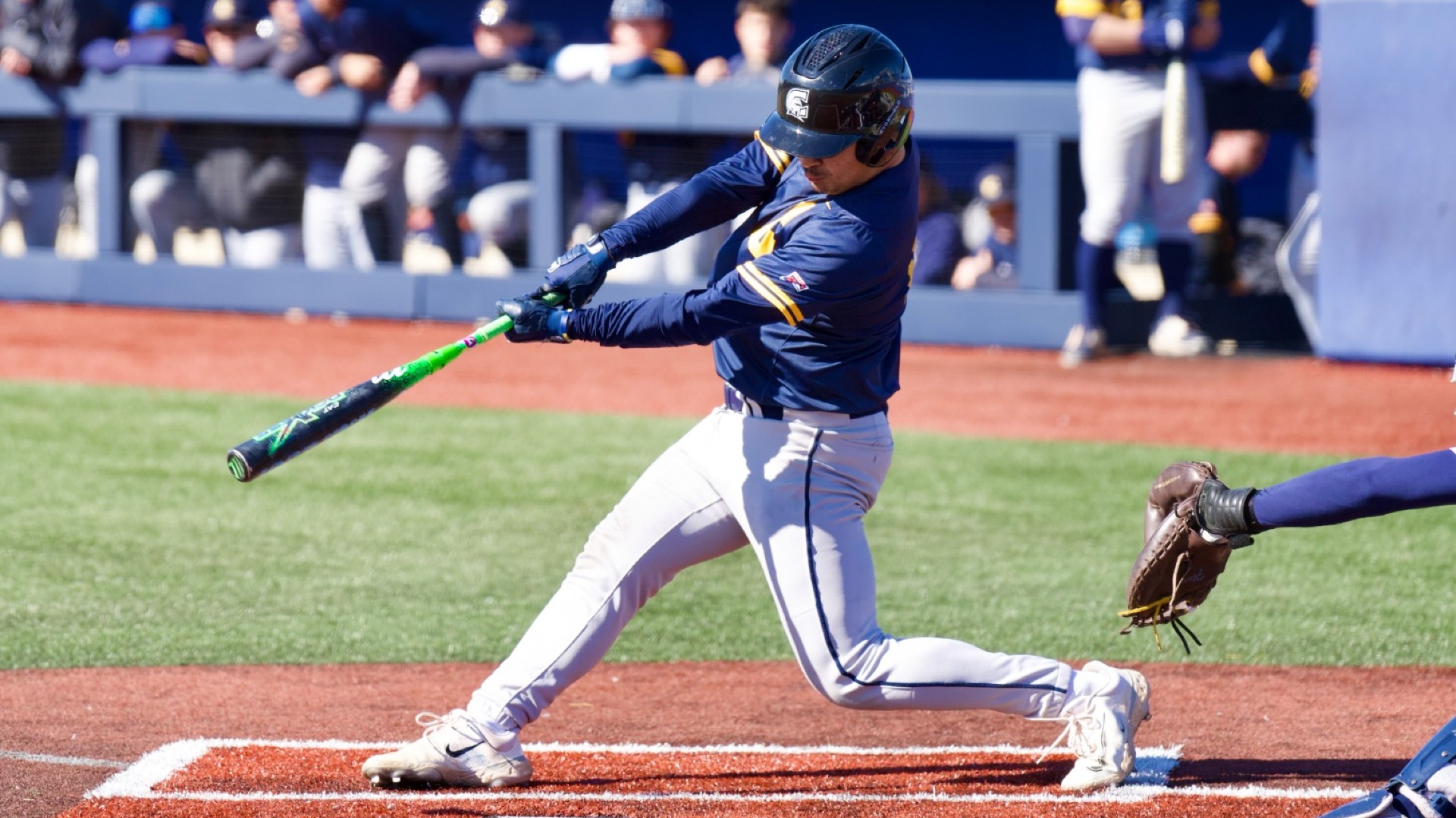 BSB at UBC (3.14.26)